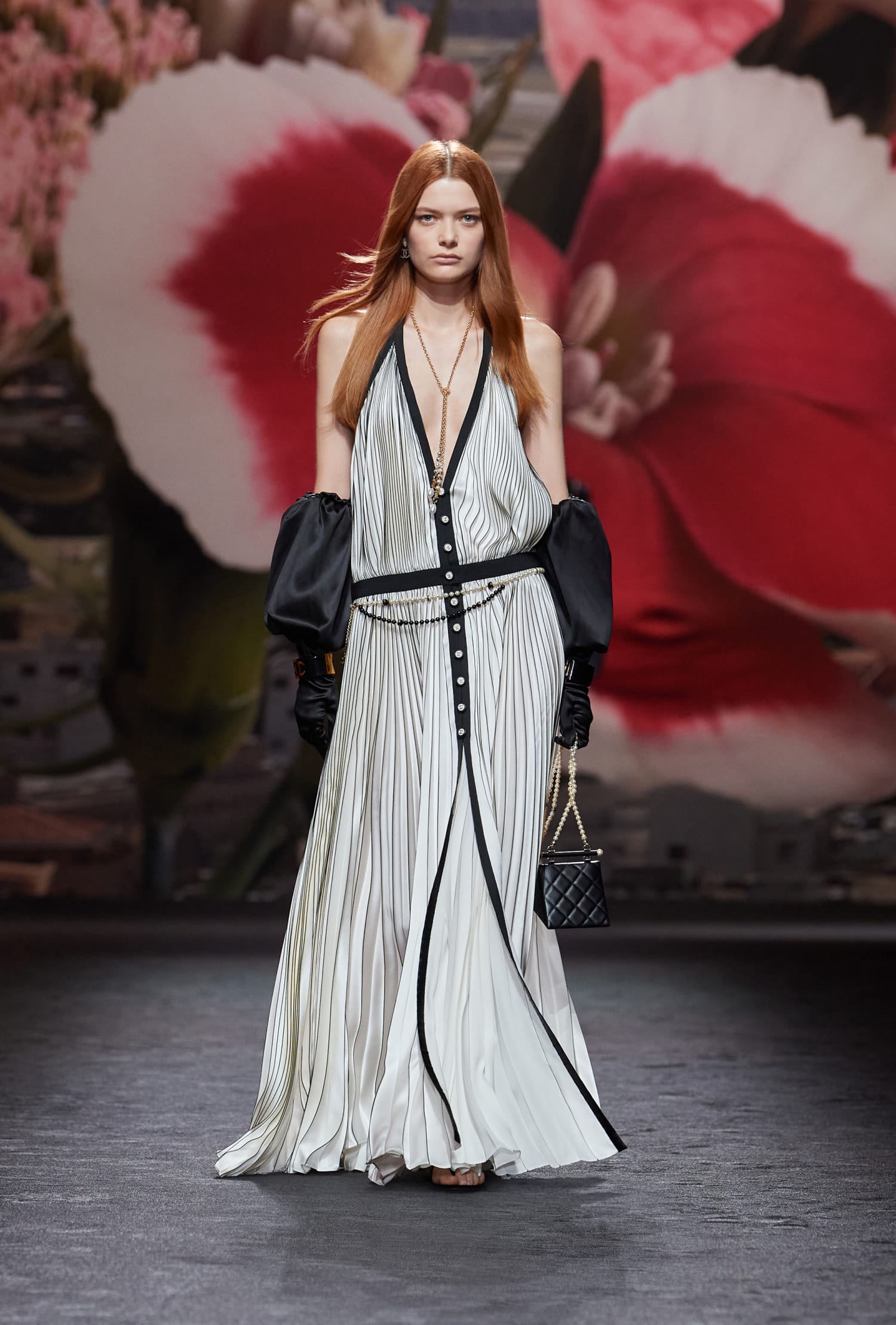 chanel_look-005_ss-2024-rtw-LD