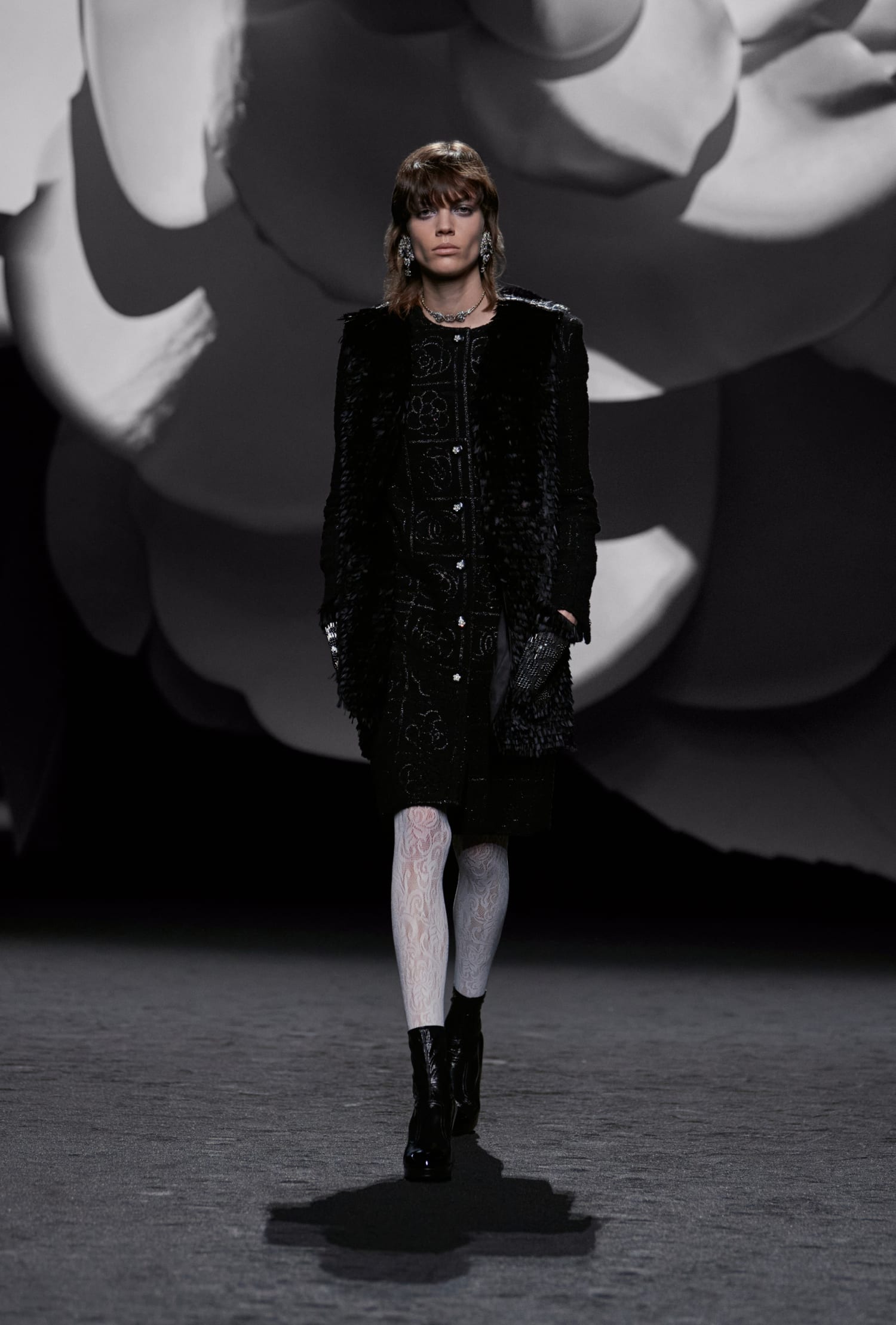 chanel_look-008-fw-2023-24-rtw-LD