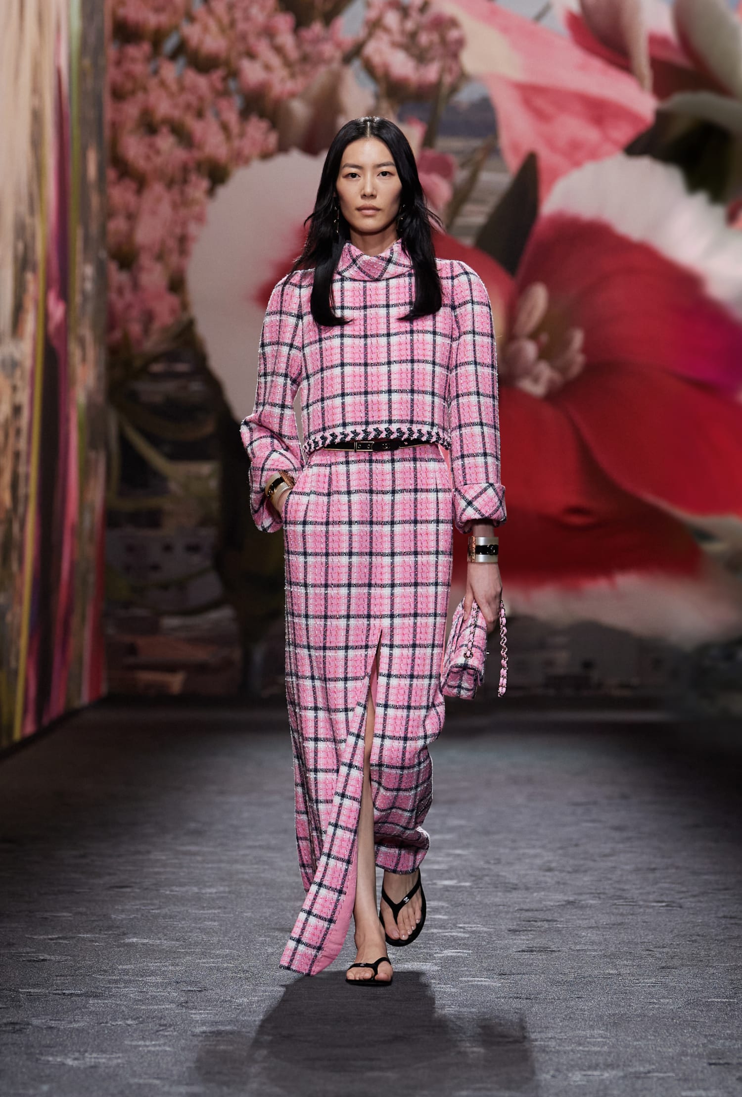 chanel_look-009_ss-2024-rtw-LD