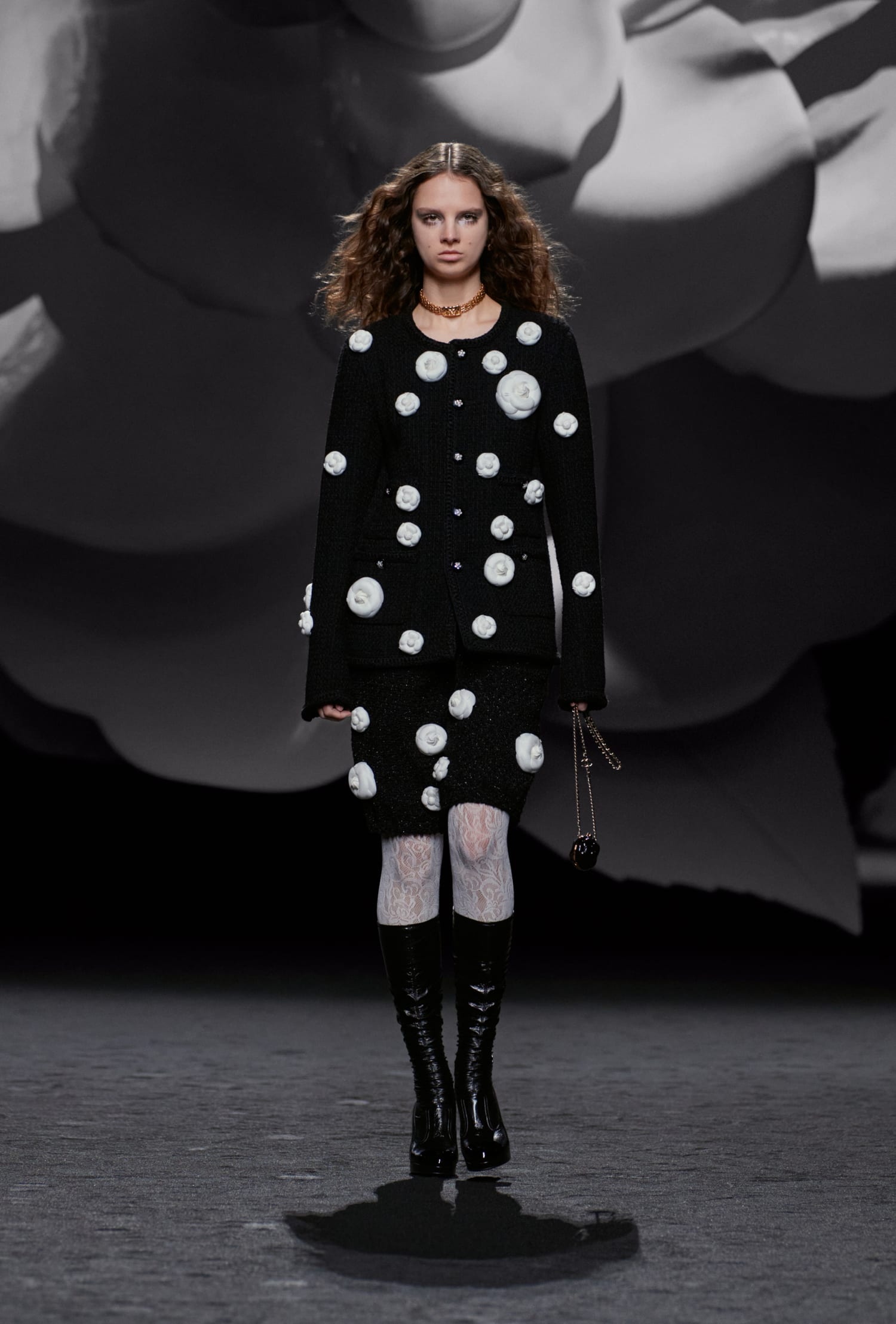 chanel_look-010-fw-2023-24-rtw-LD