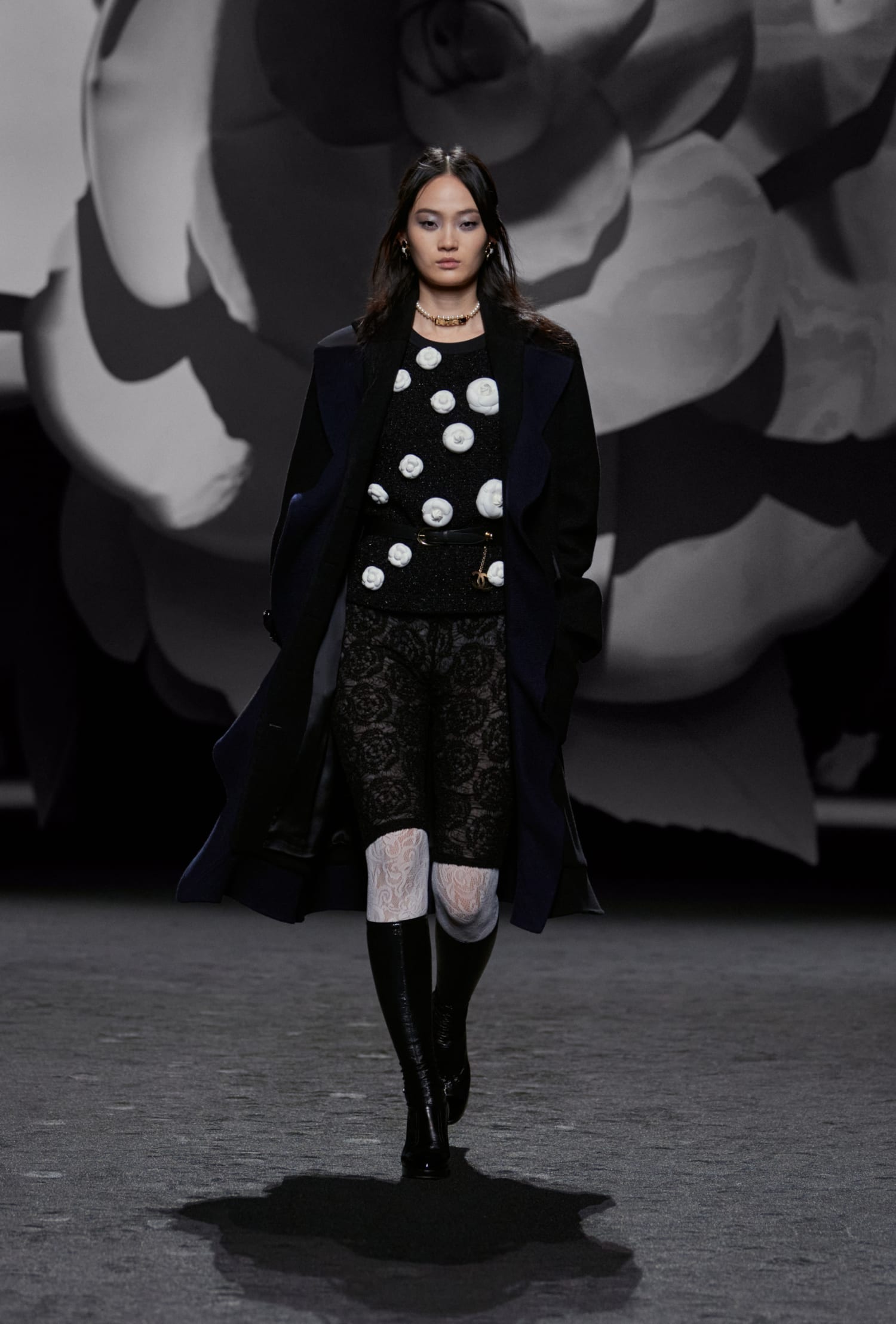 chanel_look-011-fw-2023-24-rtw-LD