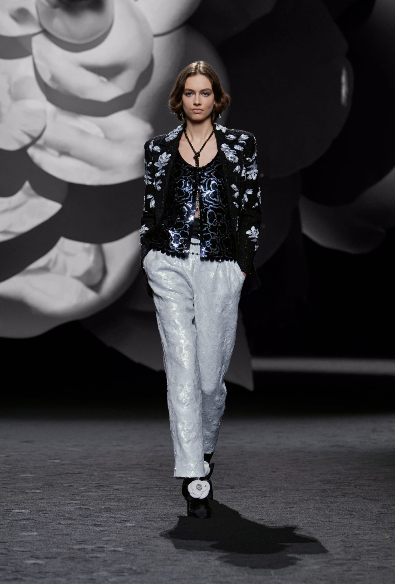 chanel_look-013-fw-2023-24-rtw-LD