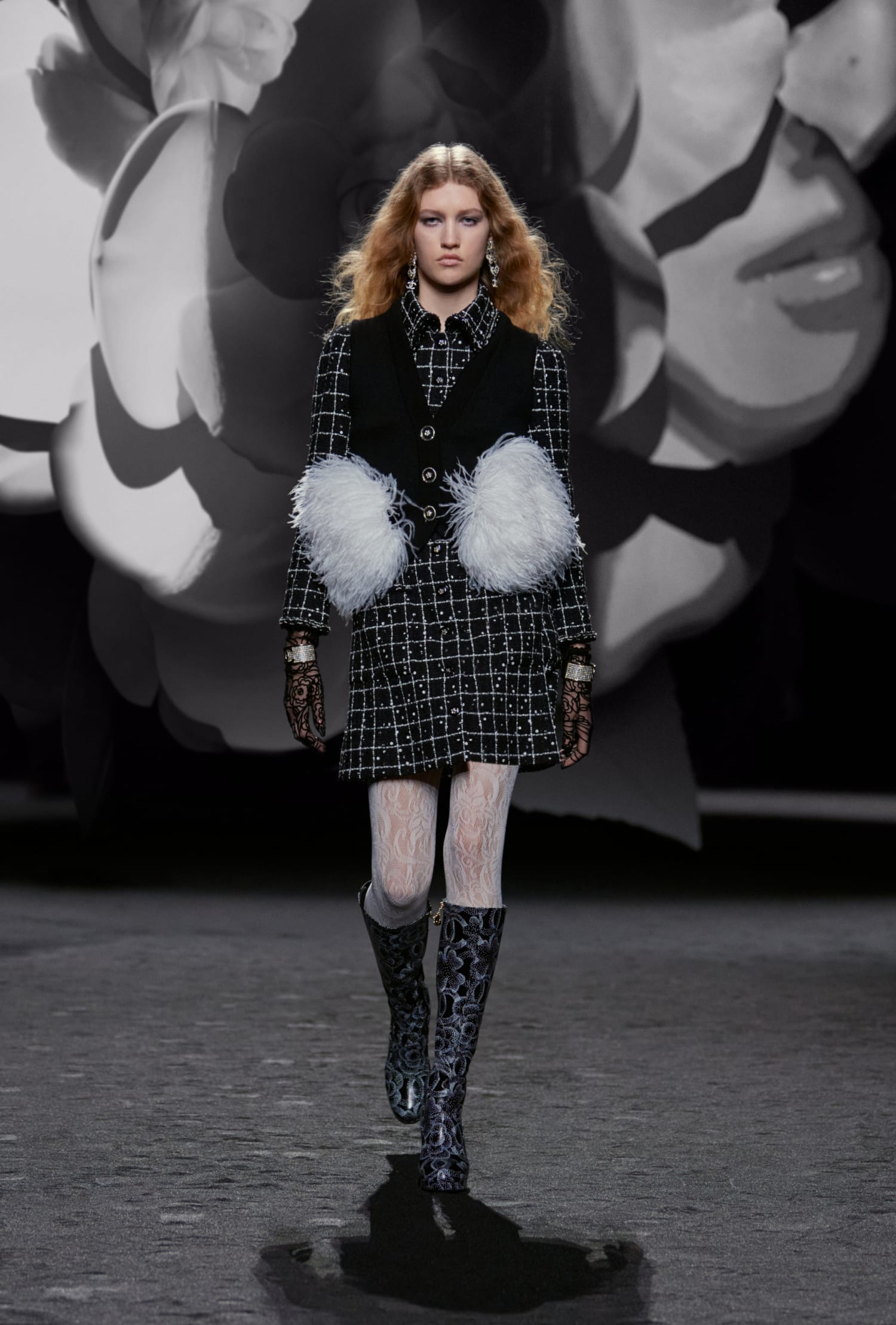 chanel_look-015-fw-2023-24-rtw-LD