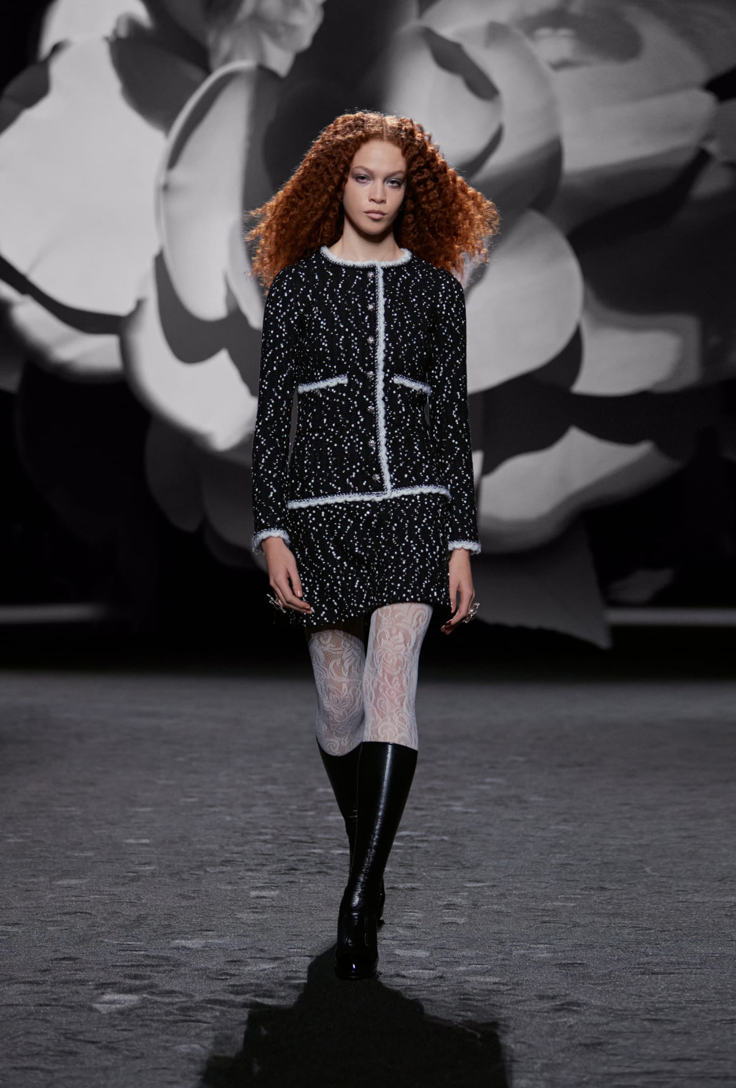 chanel_look-016-fw-2023-24-rtw-LD