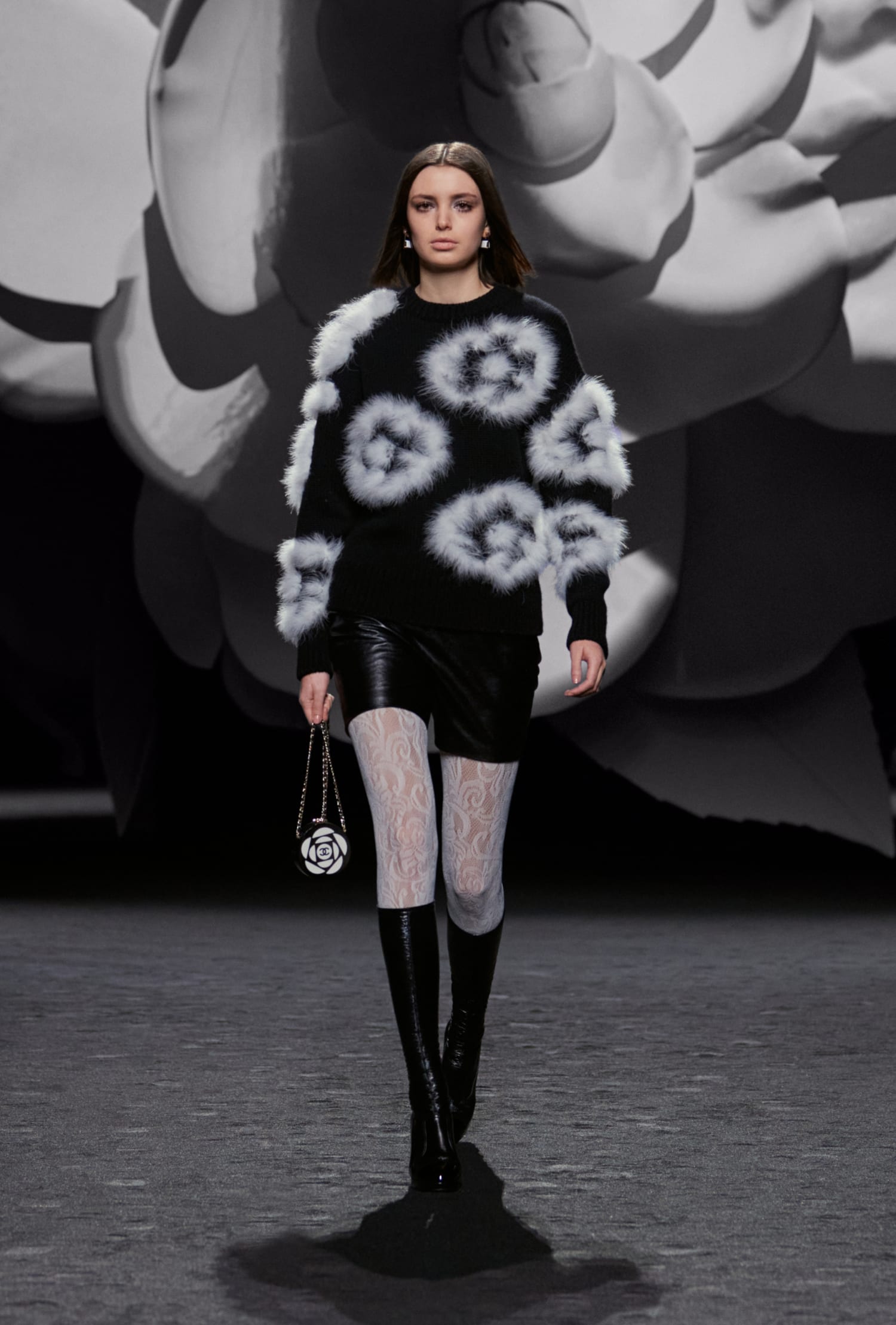 chanel_look-017-fw-2023-24-rtw-LD