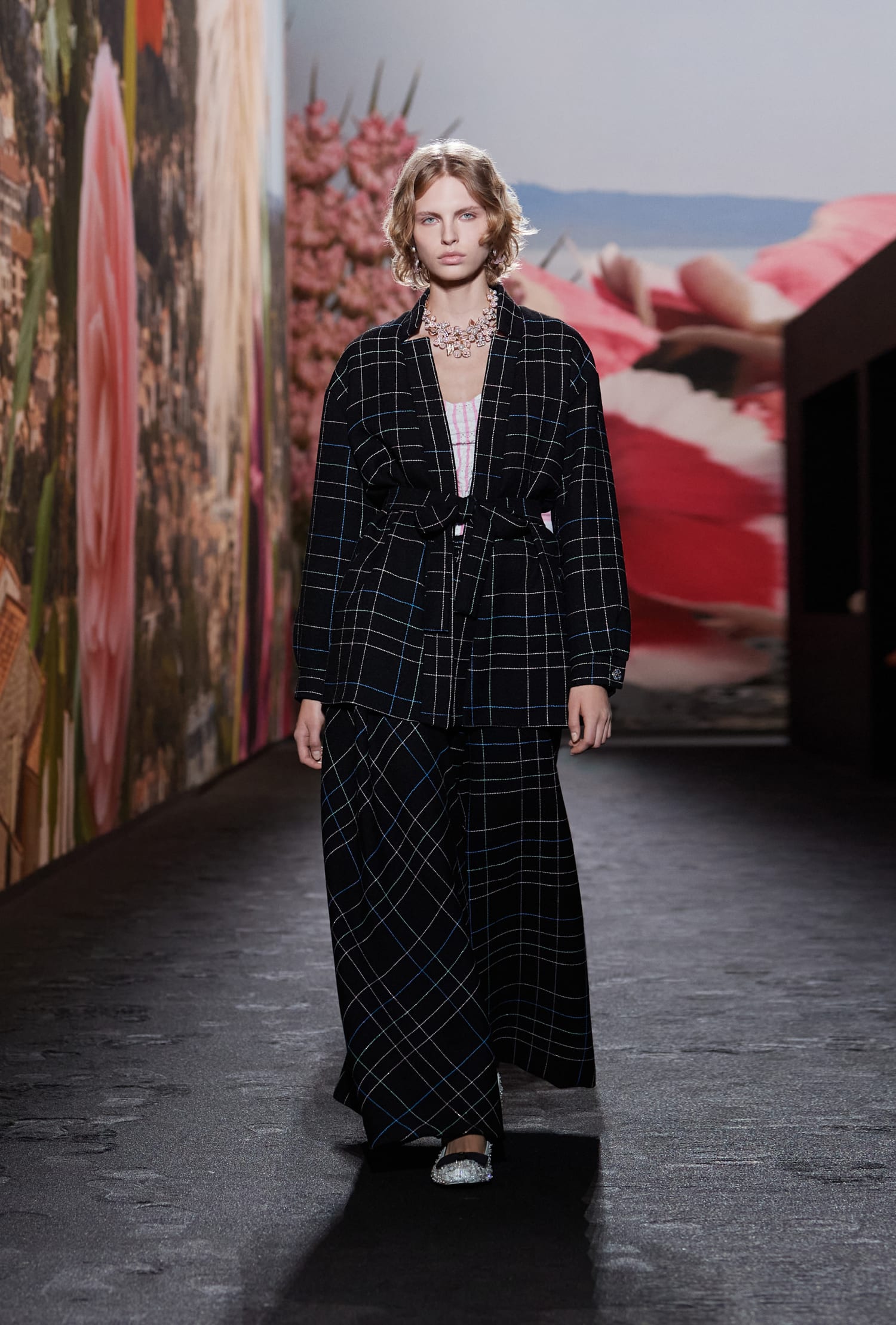 chanel_look-017_ss-2024-rtw-LD