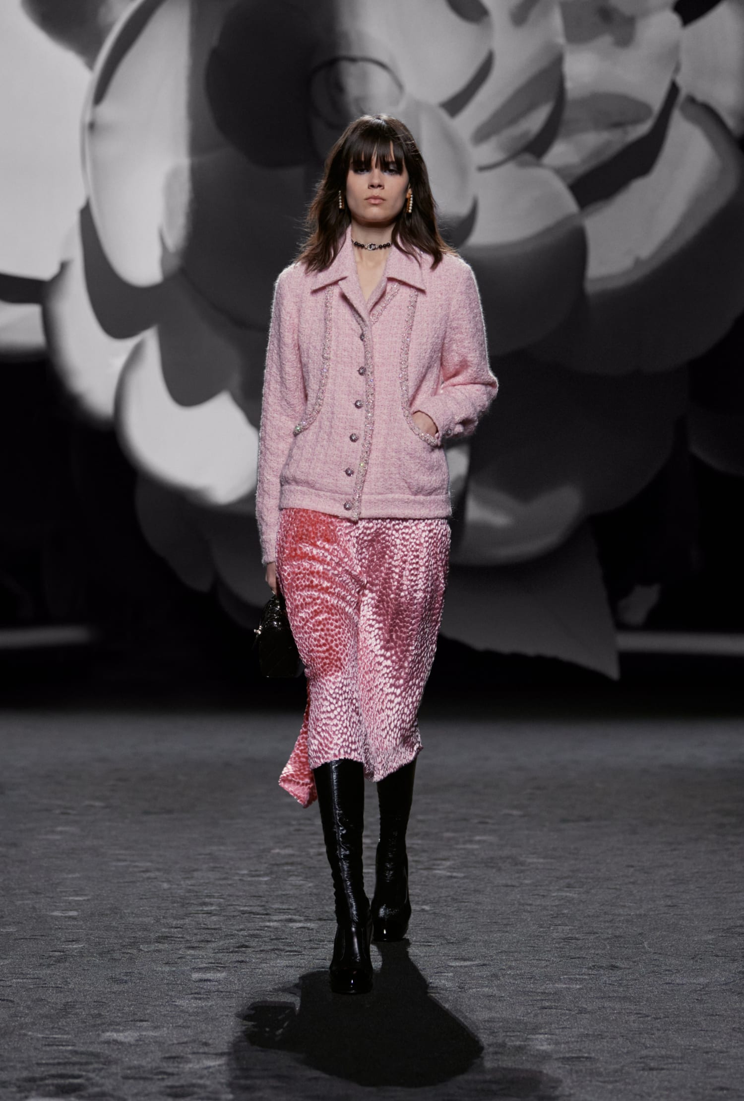 chanel_look-019-fw-2023-24-rtw-LD