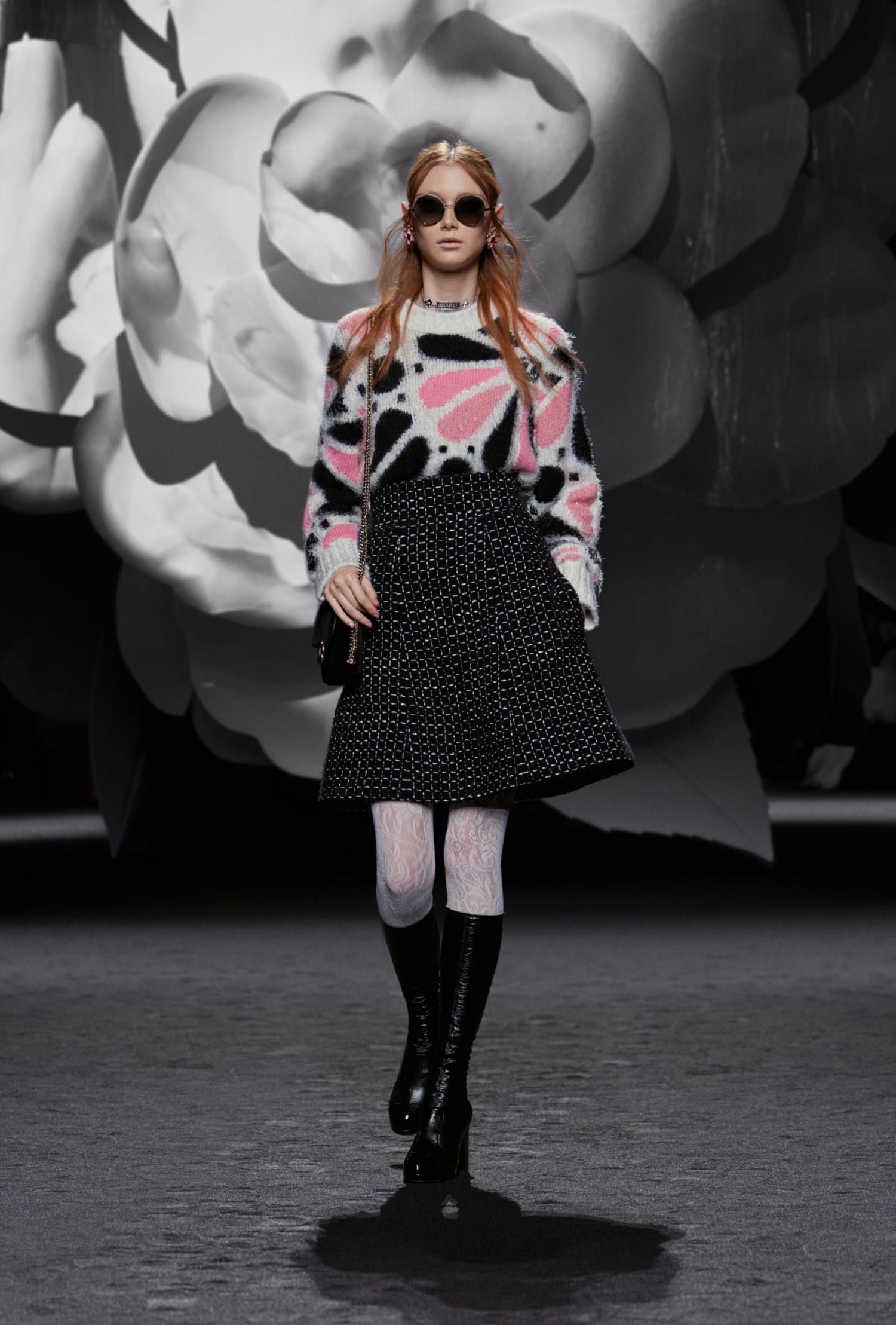 chanel_look-022-fw-2023-24-rtw-LD