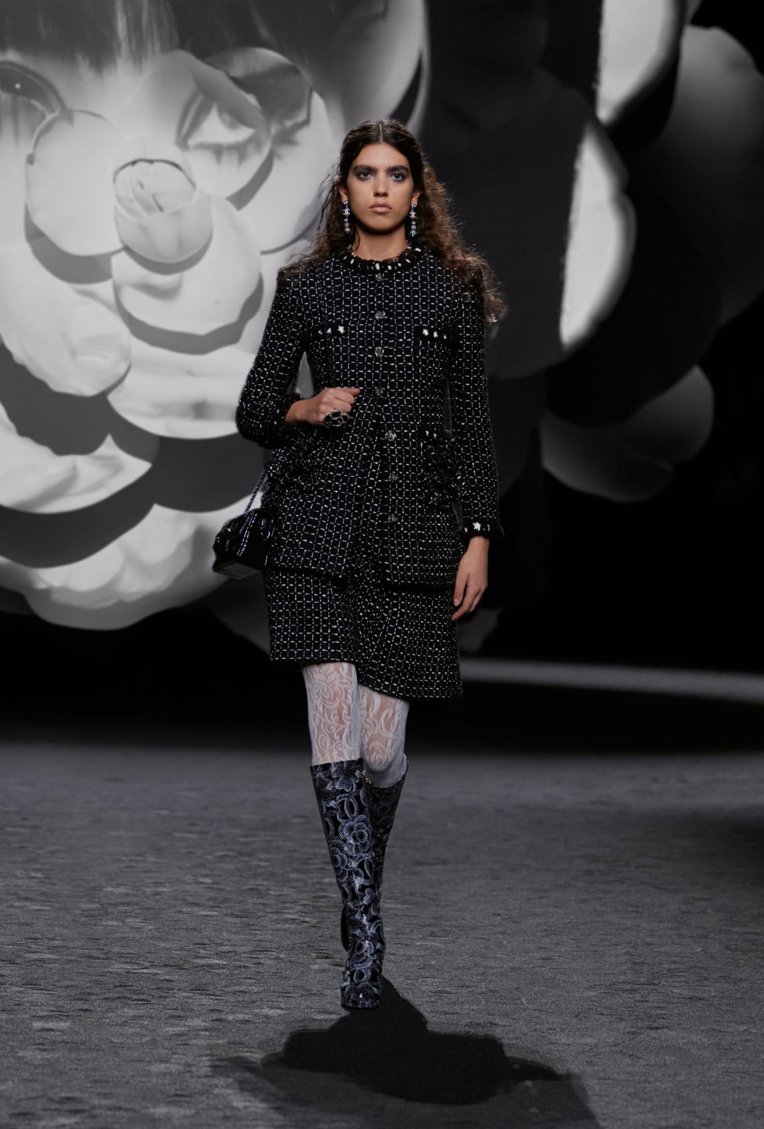 chanel_look-023-fw-2023-24-rtw-LD