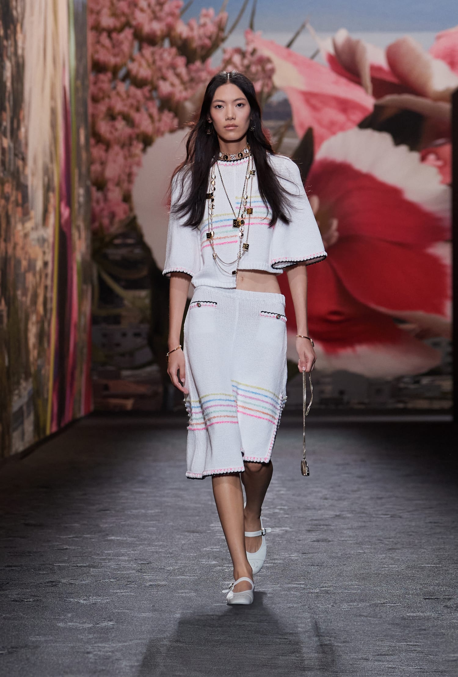 chanel_look-024_ss-2024-rtw-LD