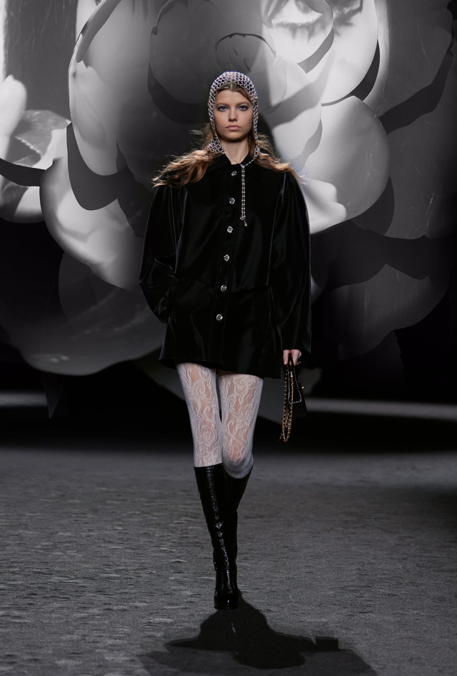 chanel_look-025-fw-2023-24-rtw-LD