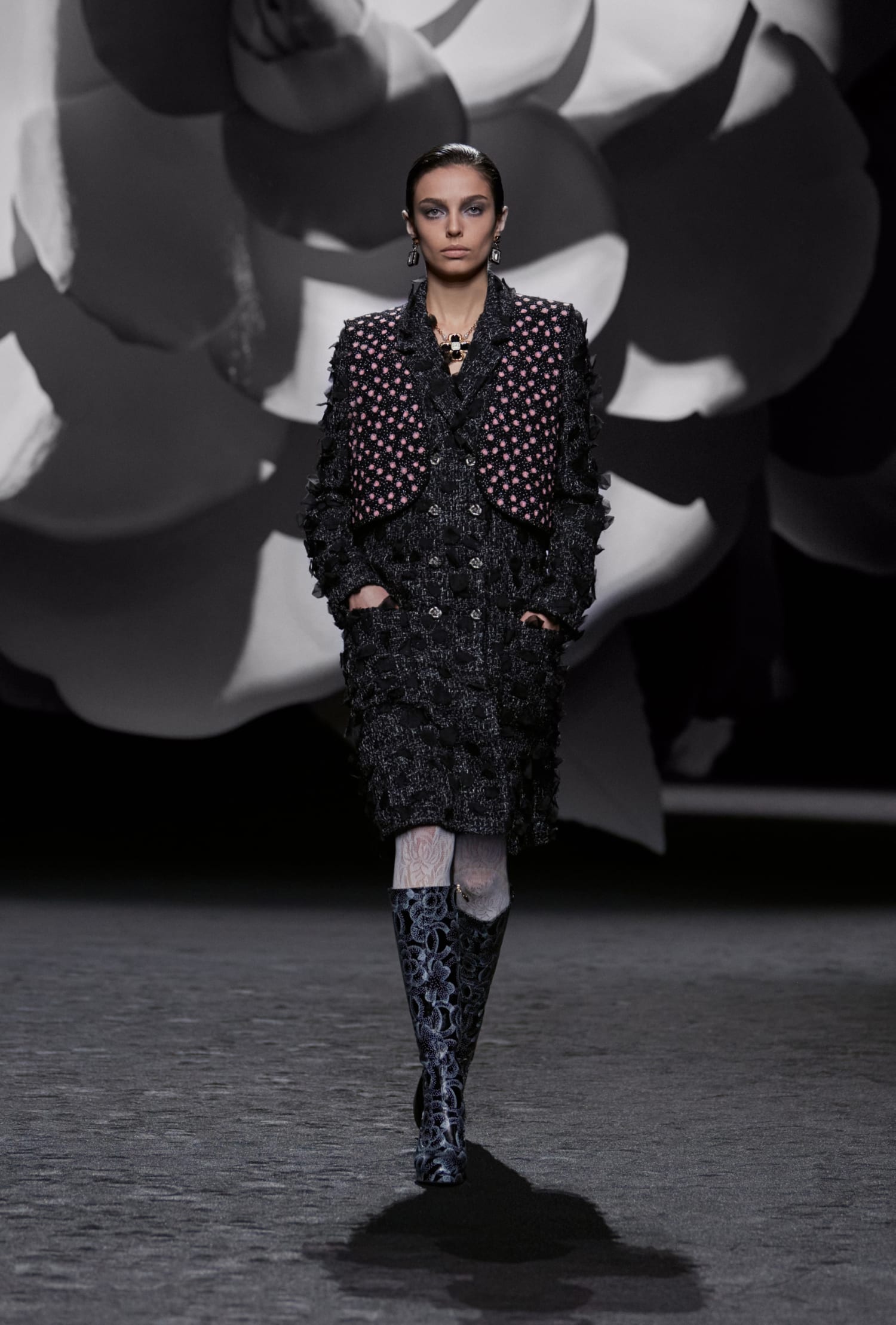 chanel_look-026-fw-2023-24-rtw-LD