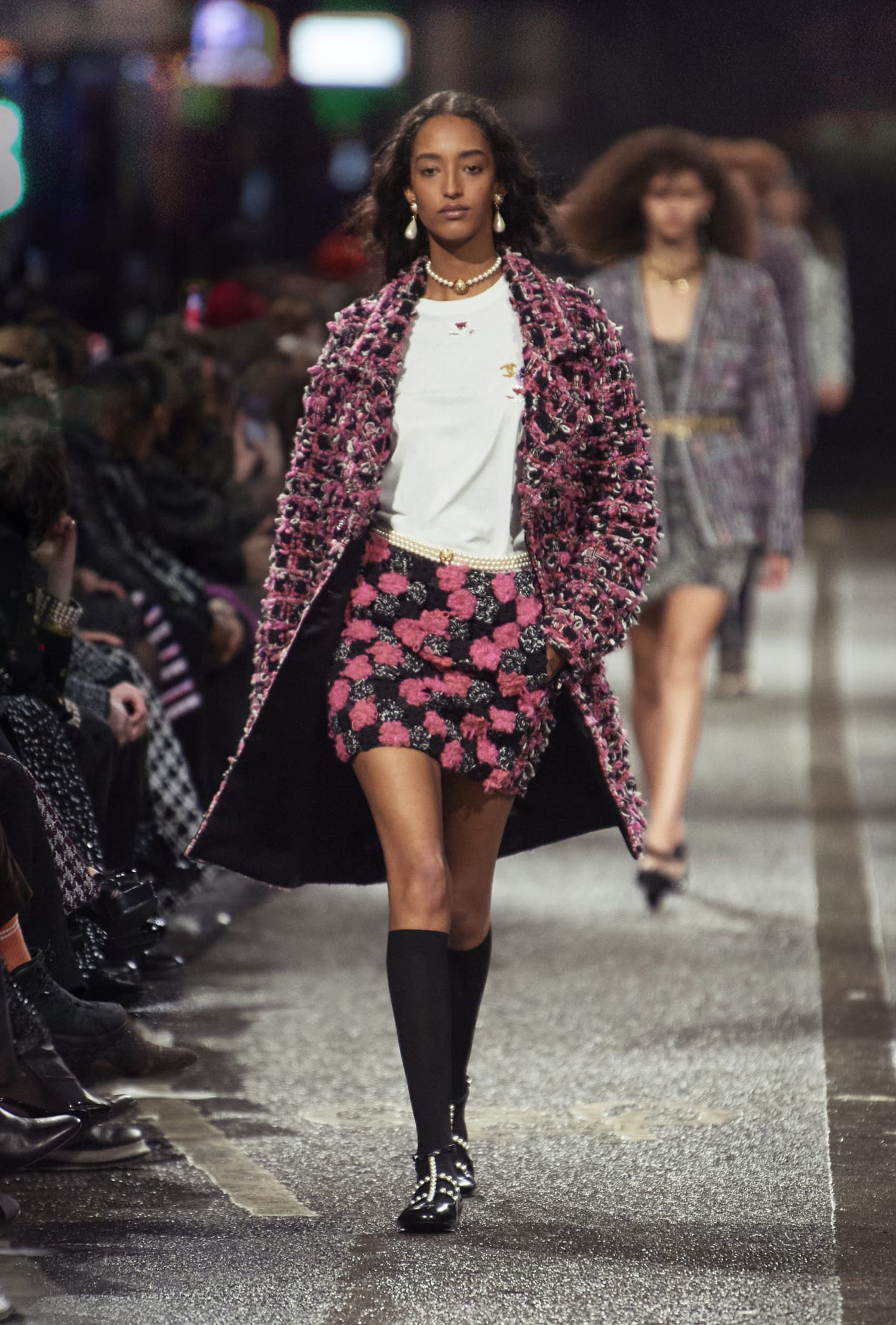 chanel_look-026_2023-24-metiers-dart-collection-LD