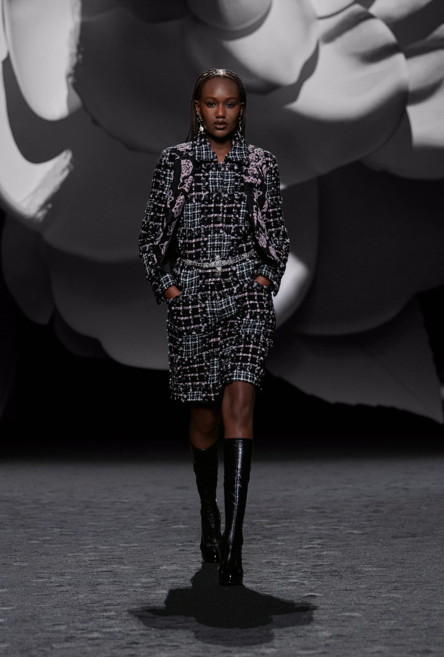 chanel_look-027-fw-2023-24-rtw-LD