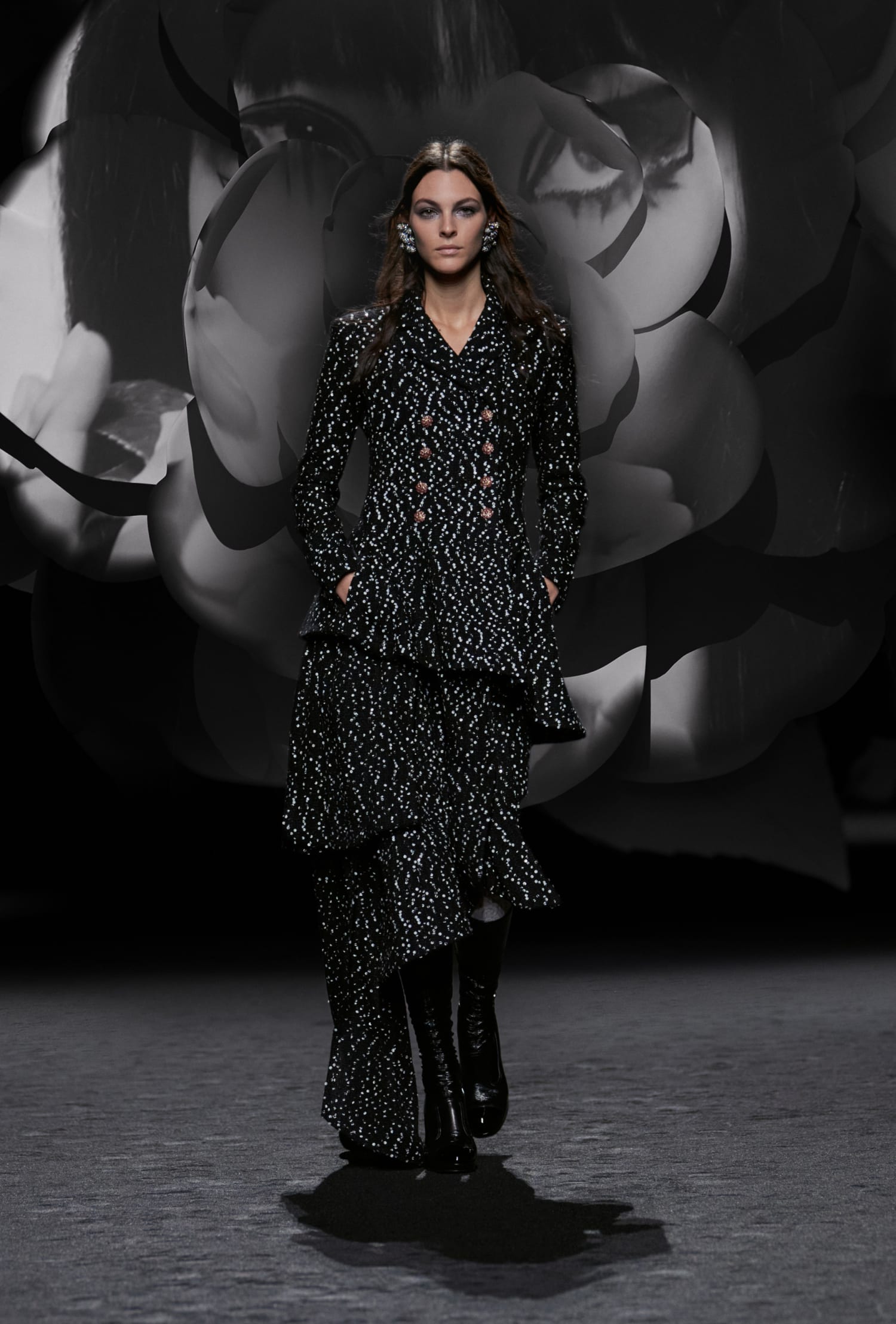 chanel_look-030-fw-2023-24-rtw-LD