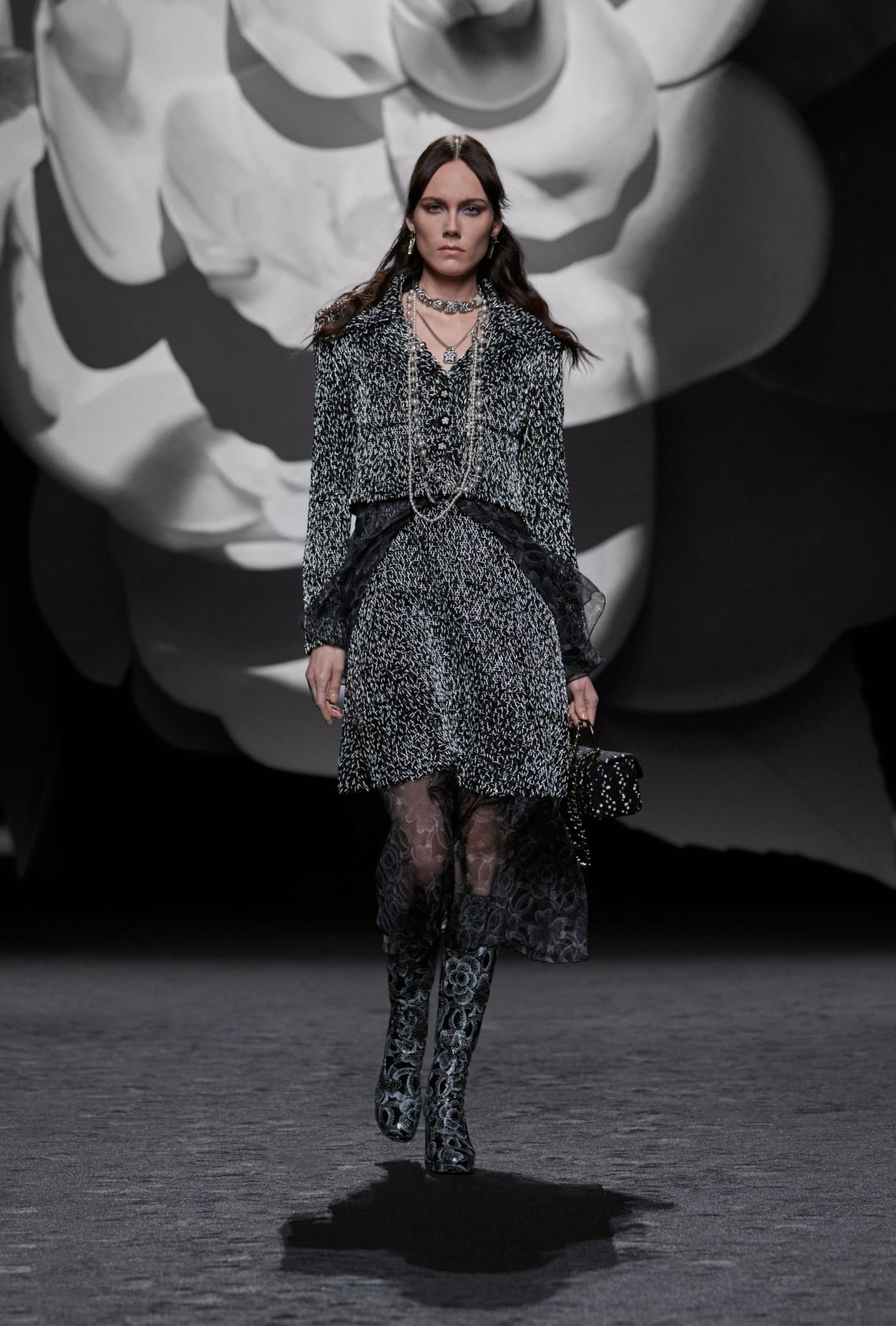 chanel_look-033-fw-2023-24-rtw-LD