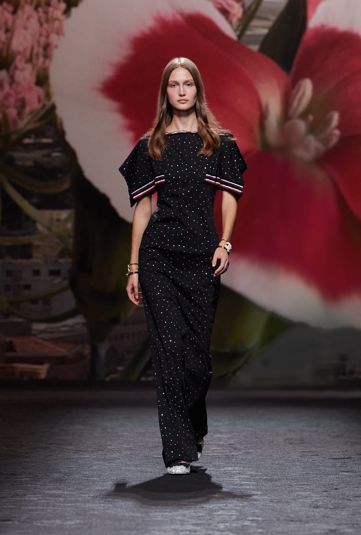 chanel_look-036_ss-2024-rtw-LD