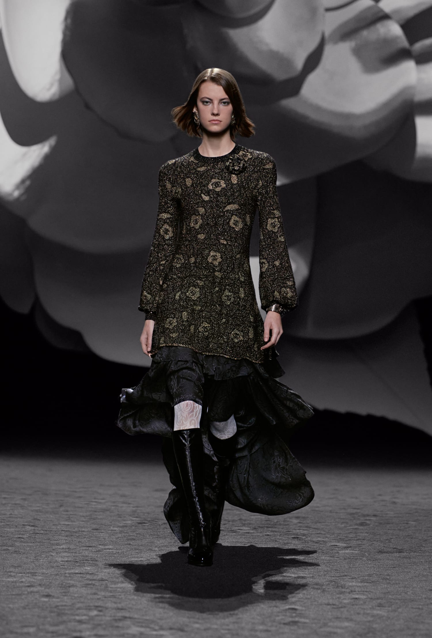 chanel_look-037-fw-2023-24-rtw-LD