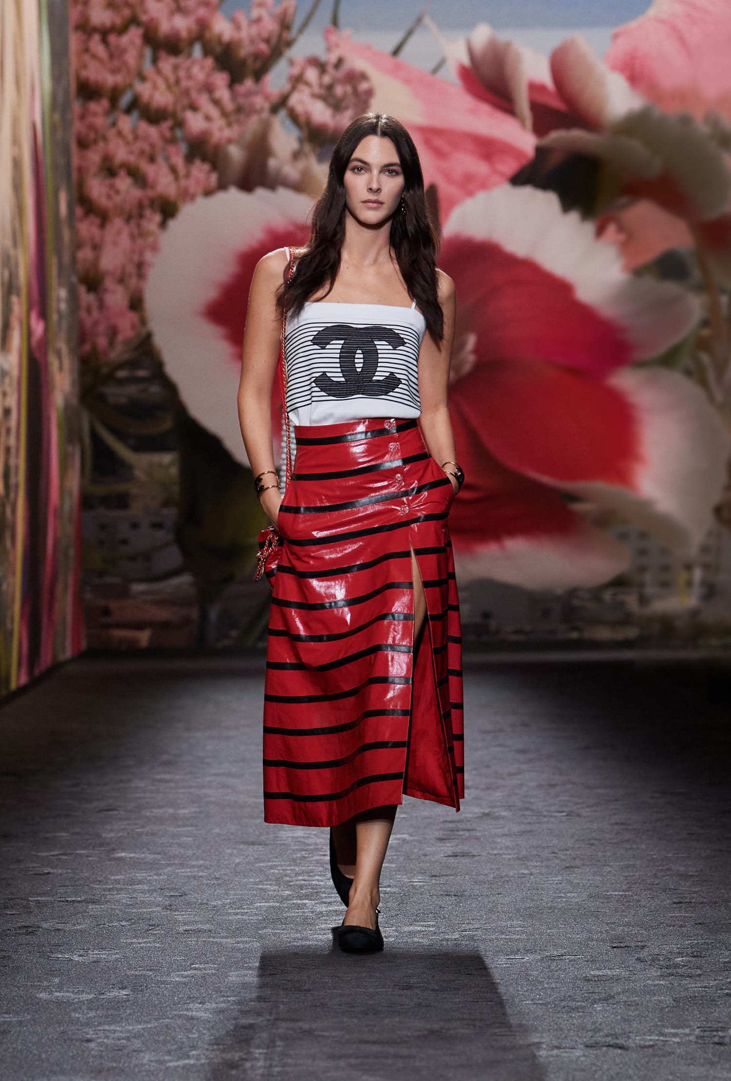 chanel_look-042_ss-2024-rtw-LD