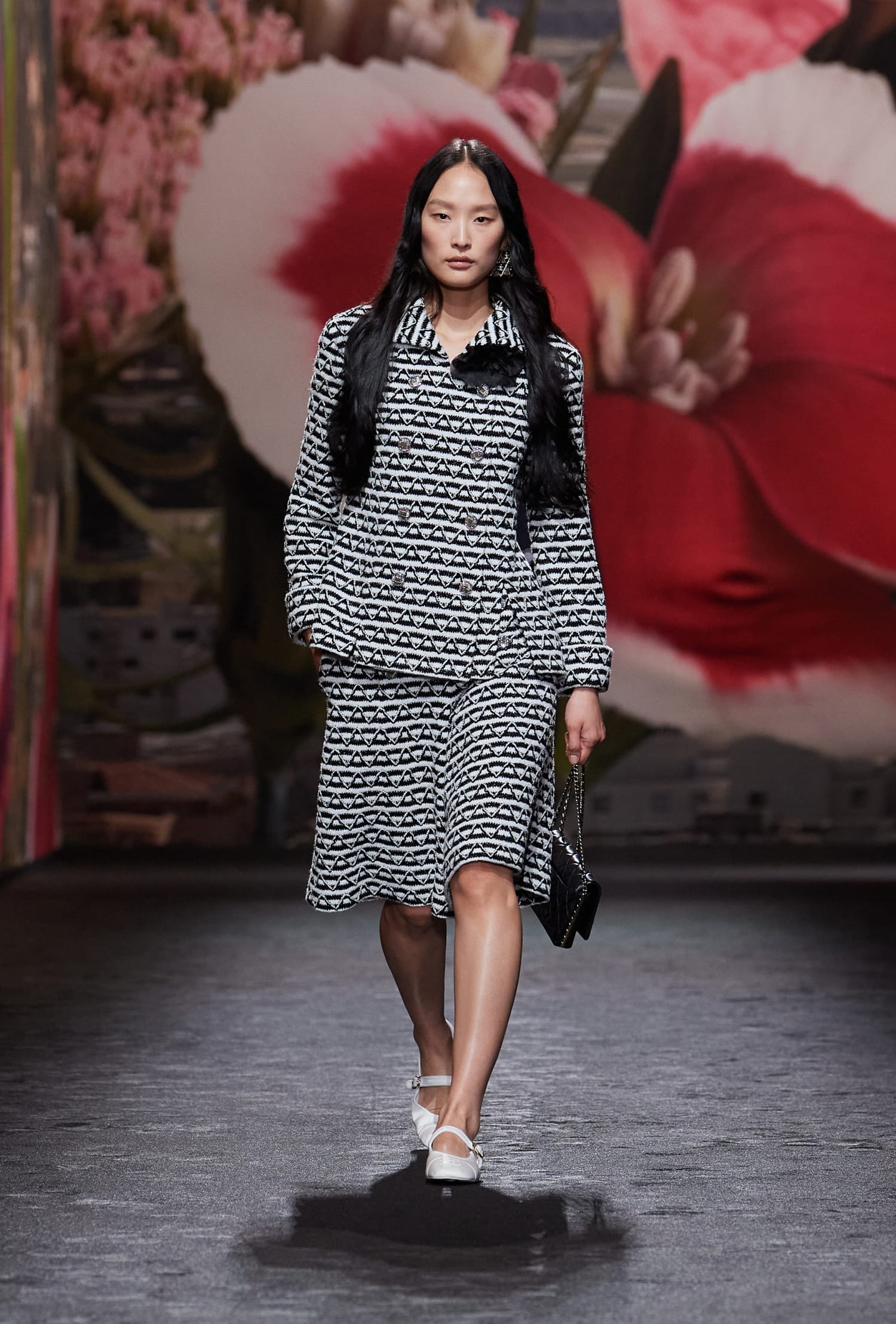 chanel_look-044_ss-2024-rtw-LD