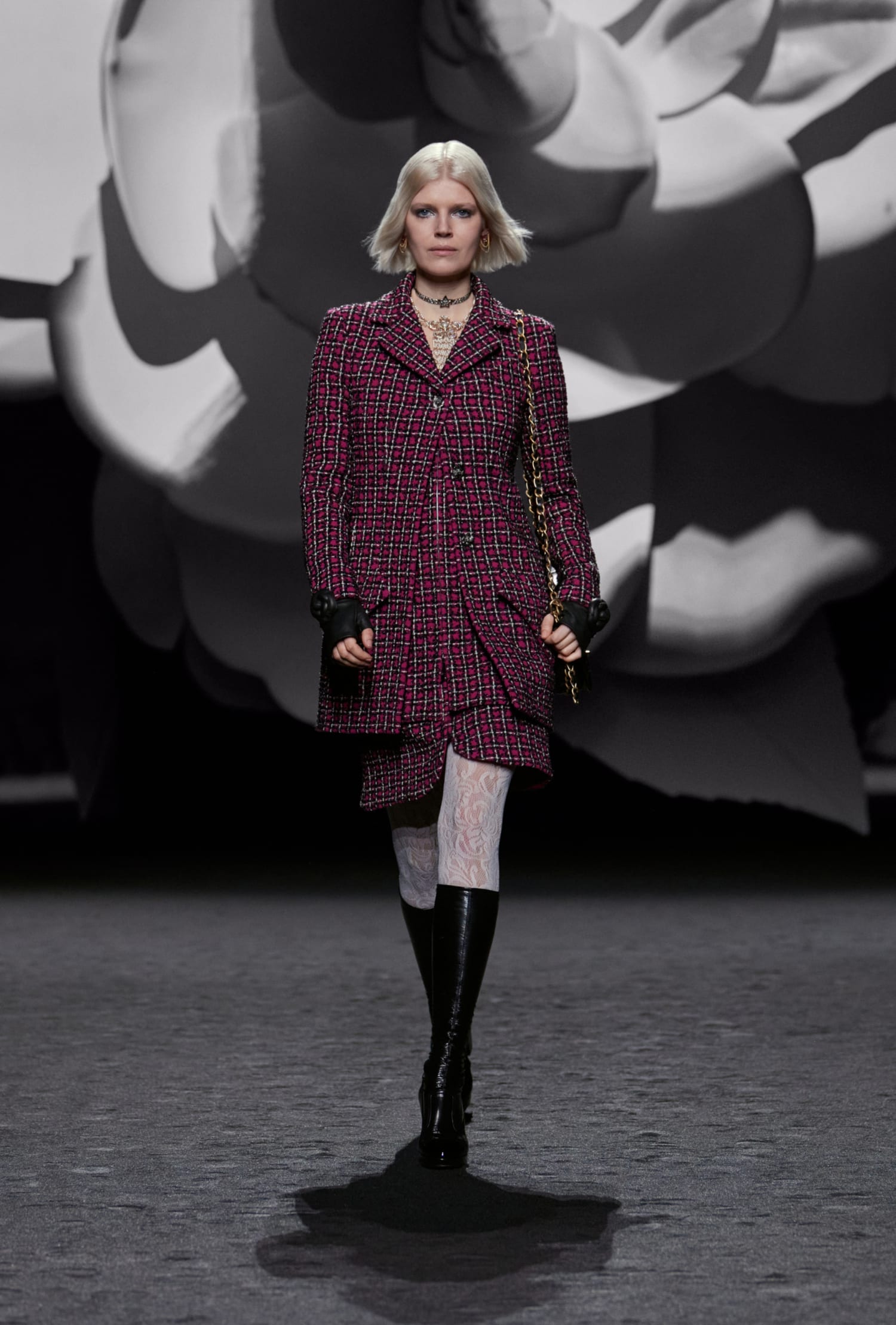 chanel_look-045-fw-2023-24-rtw-LD