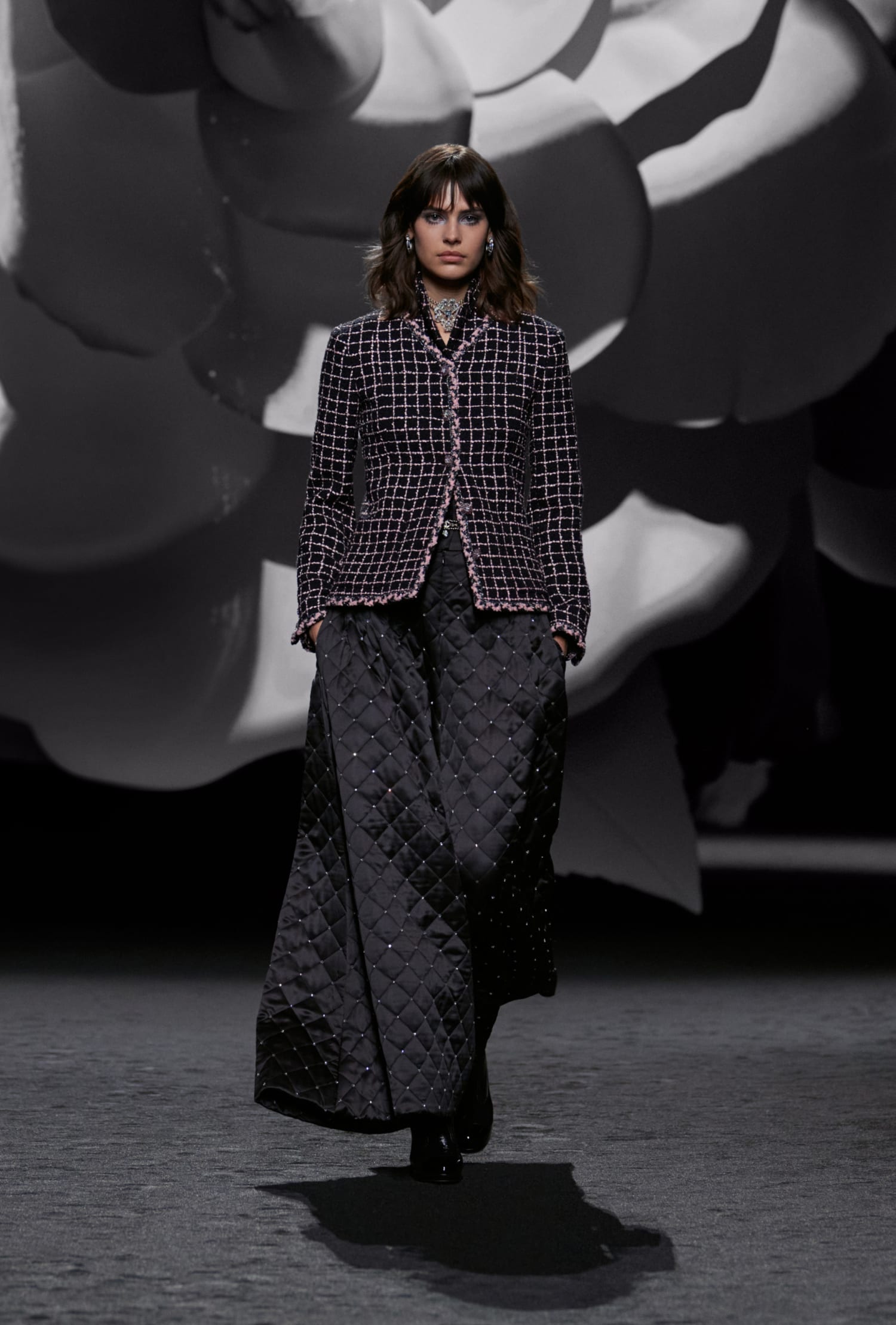 chanel_look-048-fw-2023-24-rtw-LD