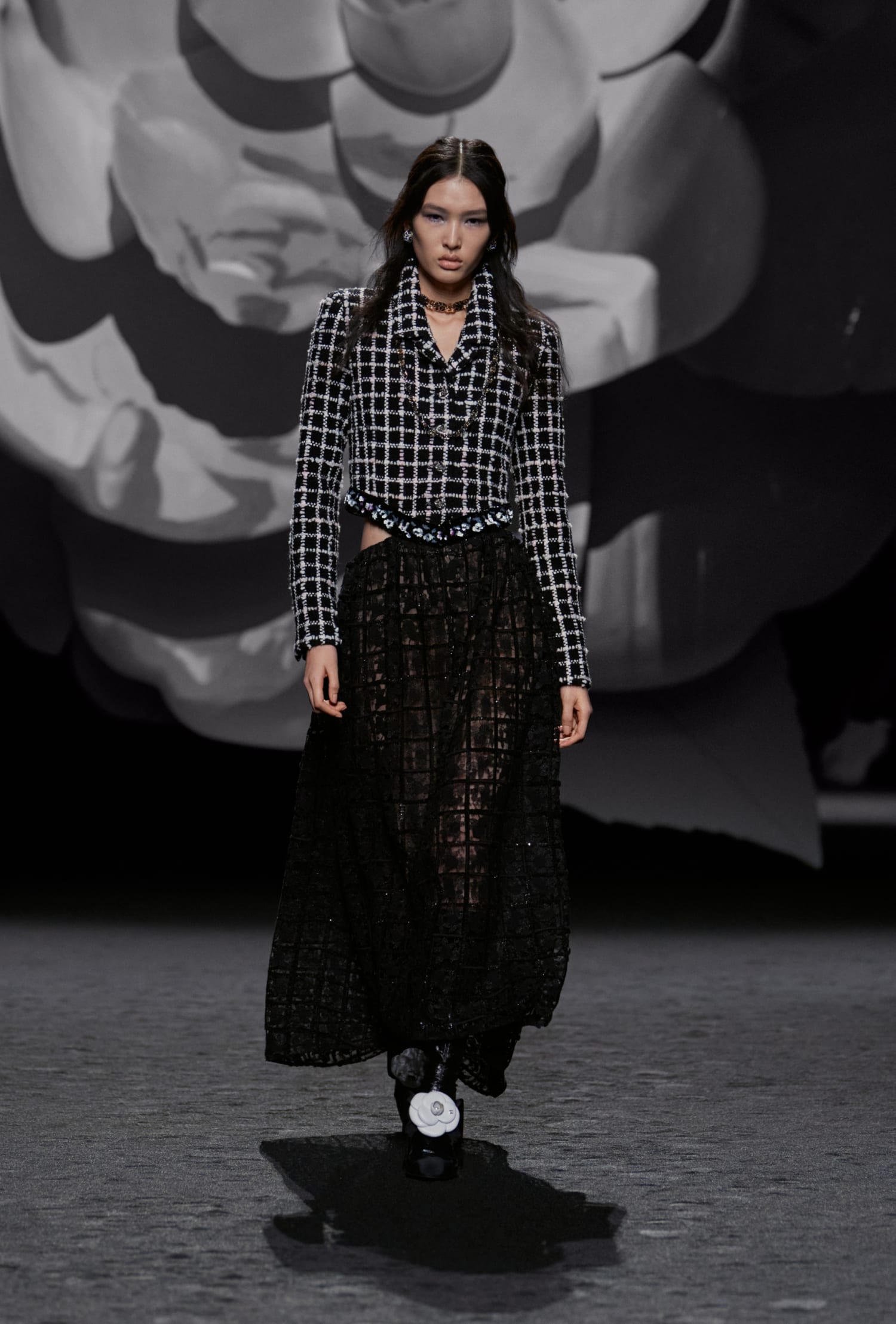 chanel_look-051-fw-2023-24-rtw-LD