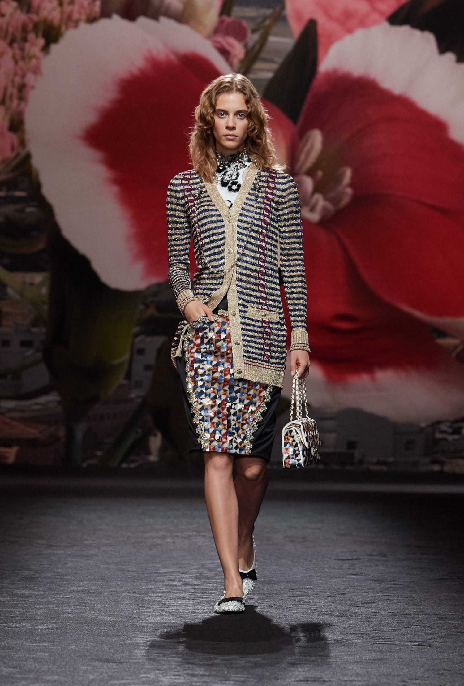 chanel_look-051_ss-2024-rtw-LD