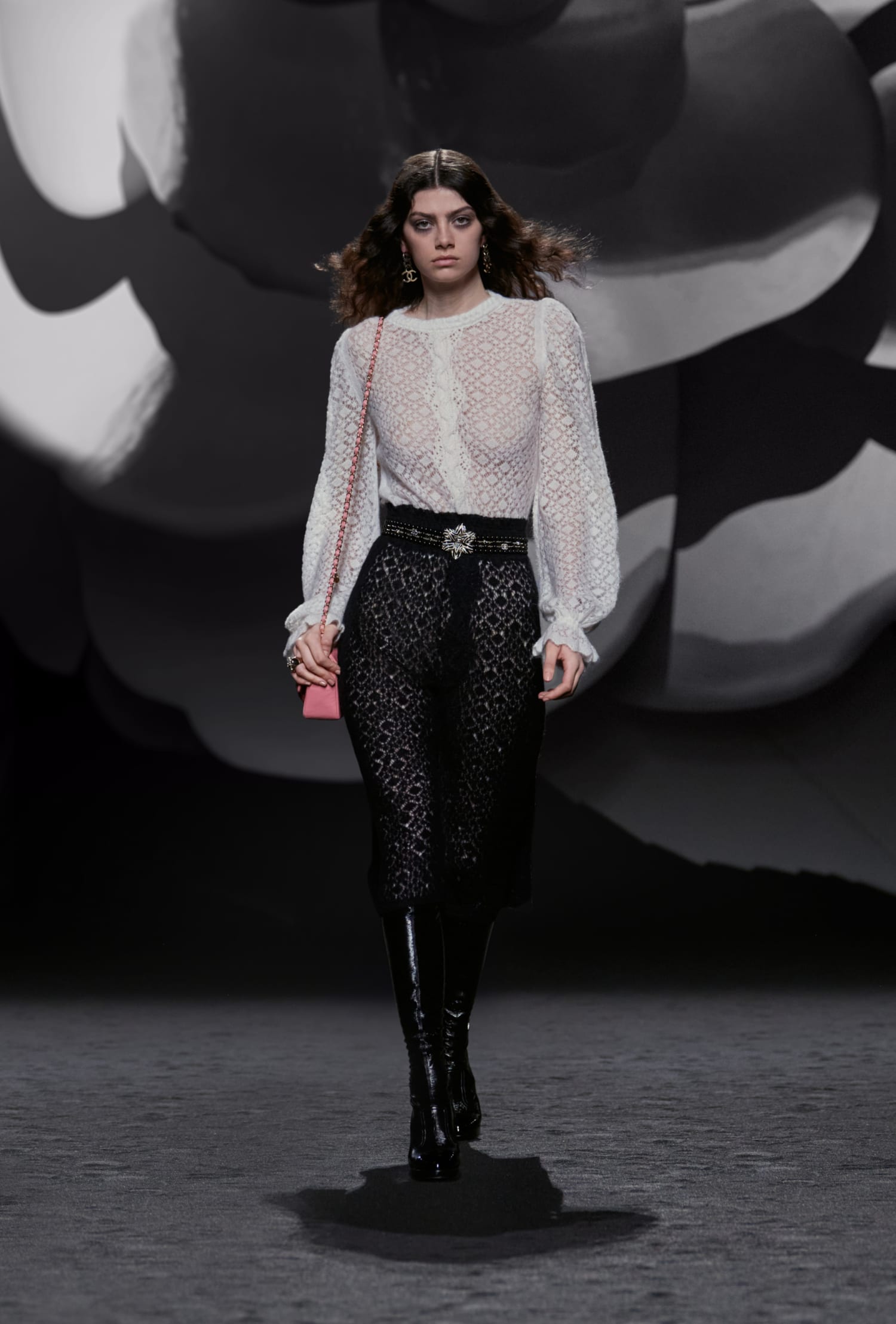 chanel_look-054-fw-2023-24-rtw-LD