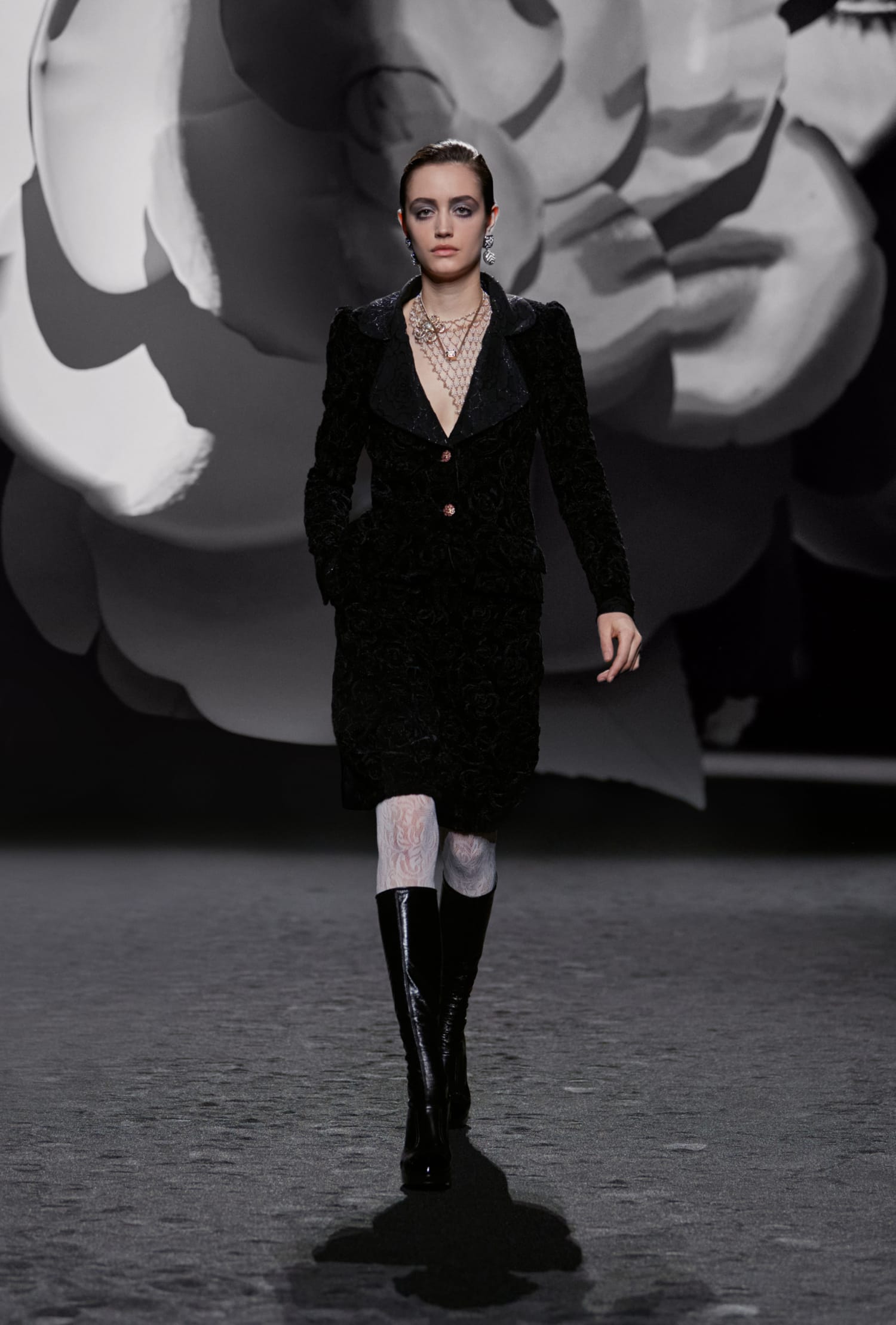 chanel_look-056-fw-2023-24-rtw-LD