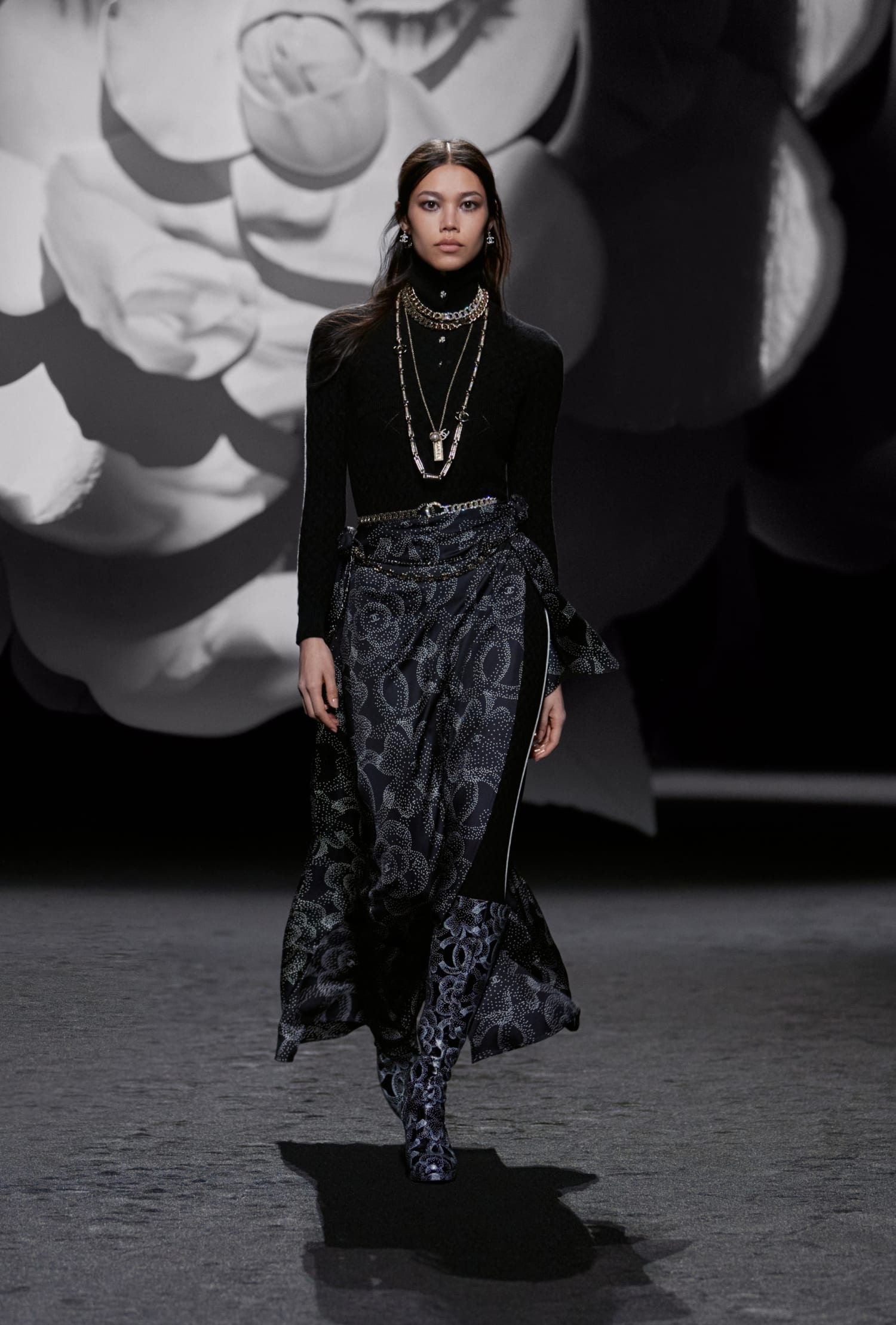 chanel_look-060-fw-2023-24-rtw-LD