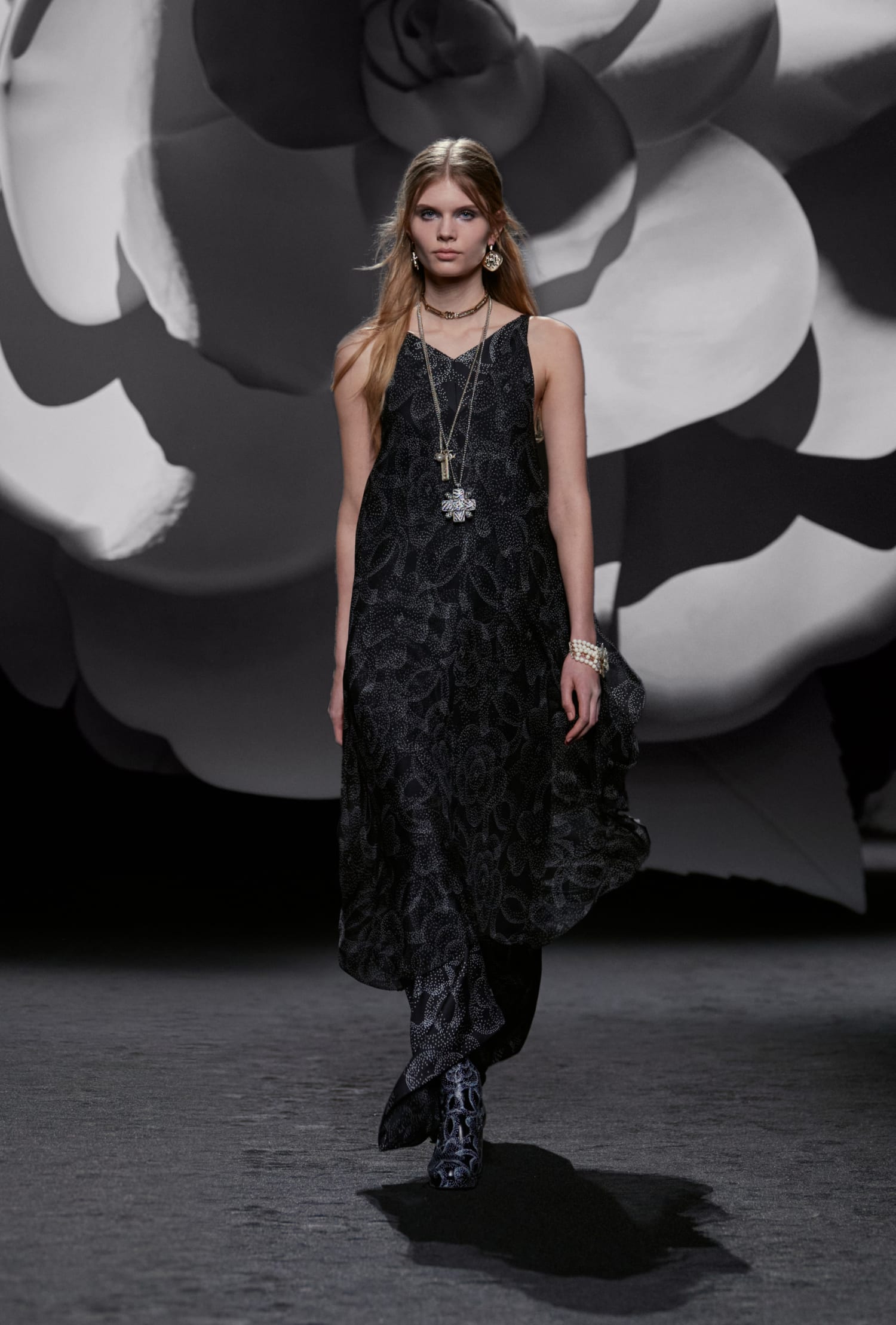 chanel_look-061-fw-2023-24-rtw-LD