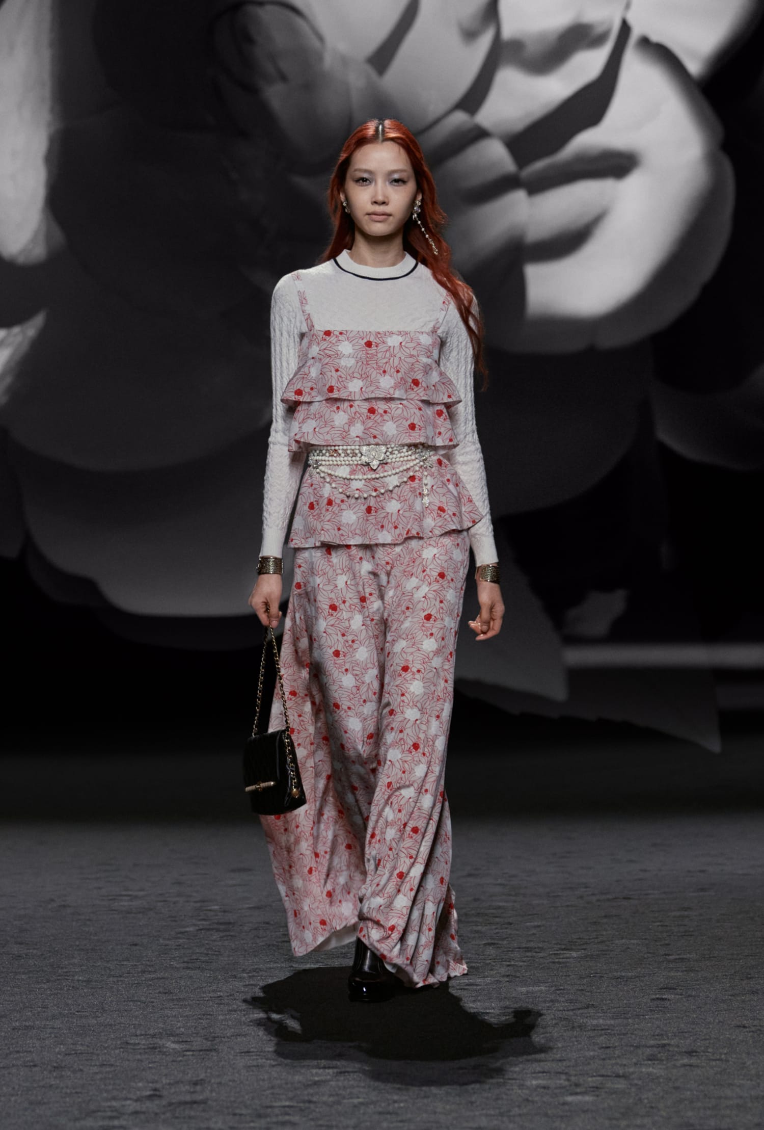 chanel_look-062-fw-2023-24-rtw-LD