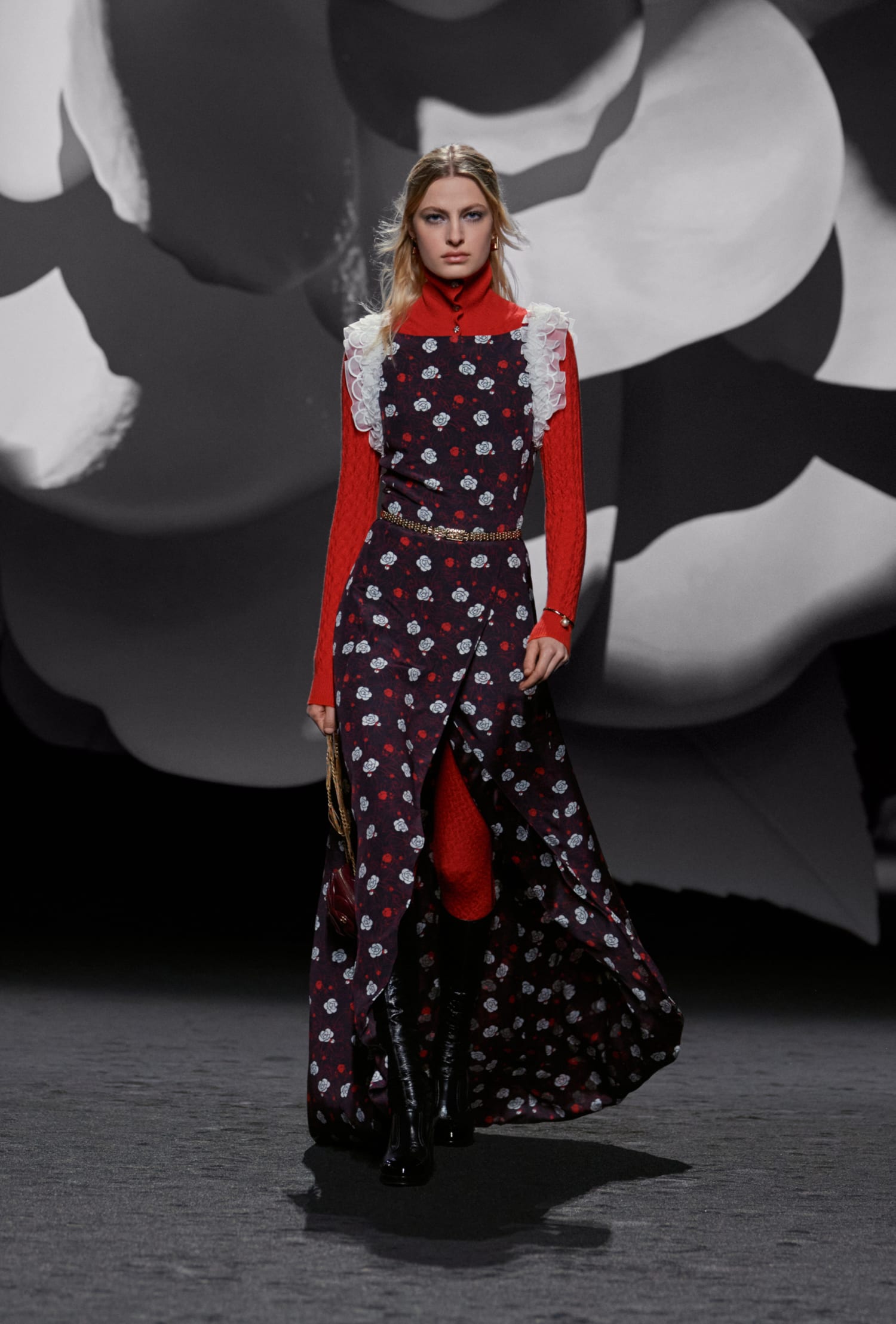 chanel_look-063-fw-2023-24-rtw-LD