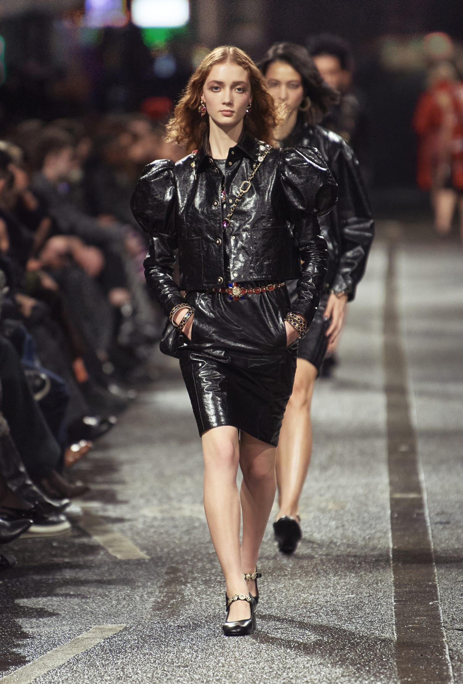 chanel_look-063_2023-24-metiers-dart-collection-LD