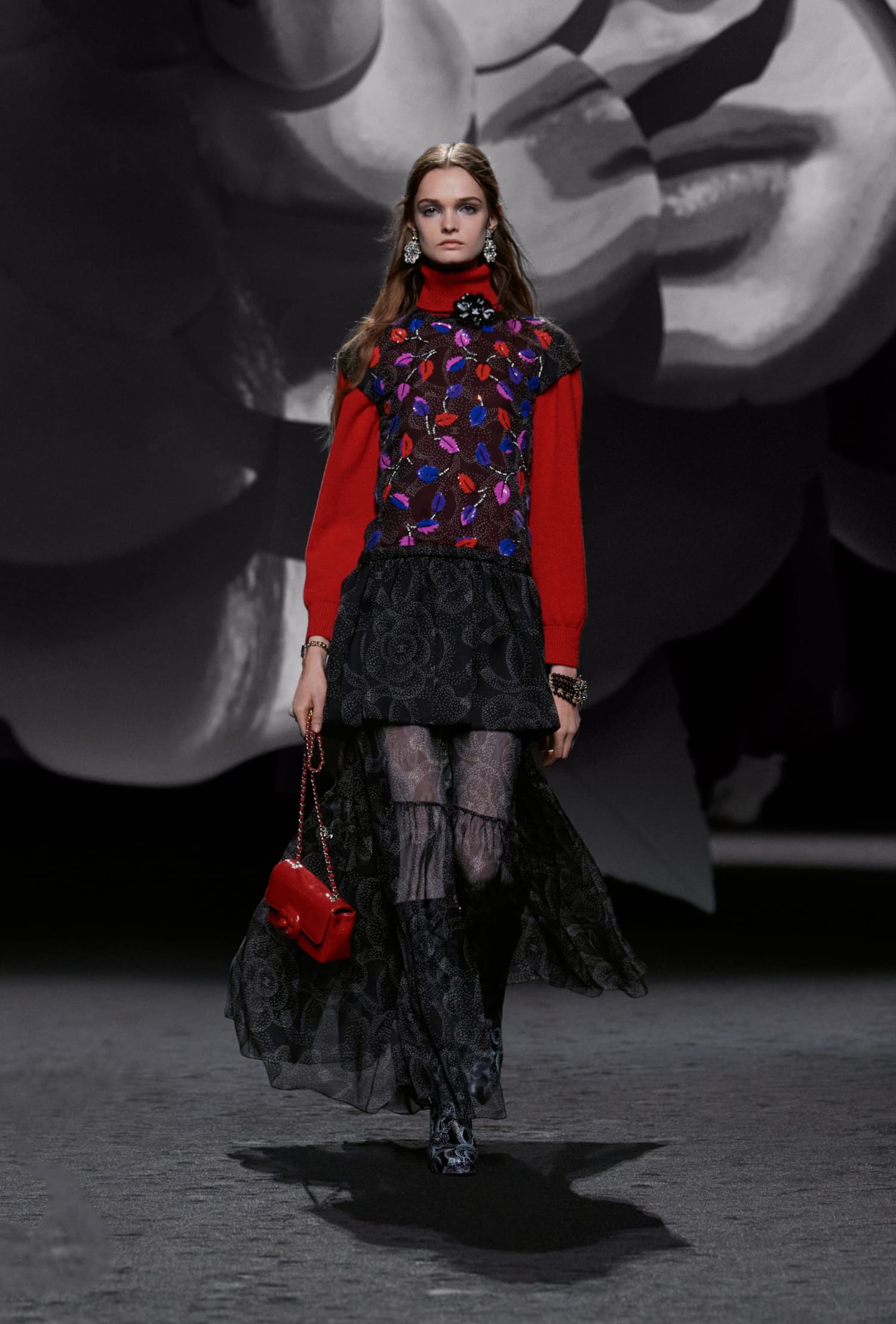 chanel_look-065-fw-2023-24-rtw-LD