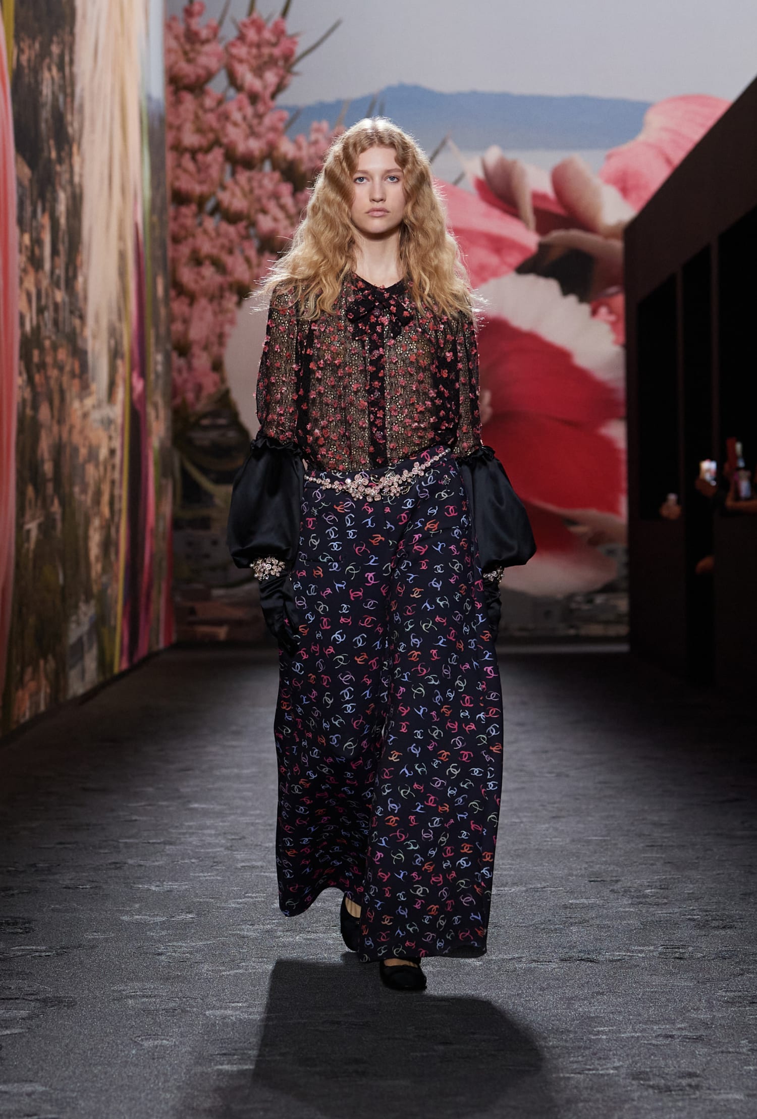 chanel_look-068_ss-2024-rtw-LD