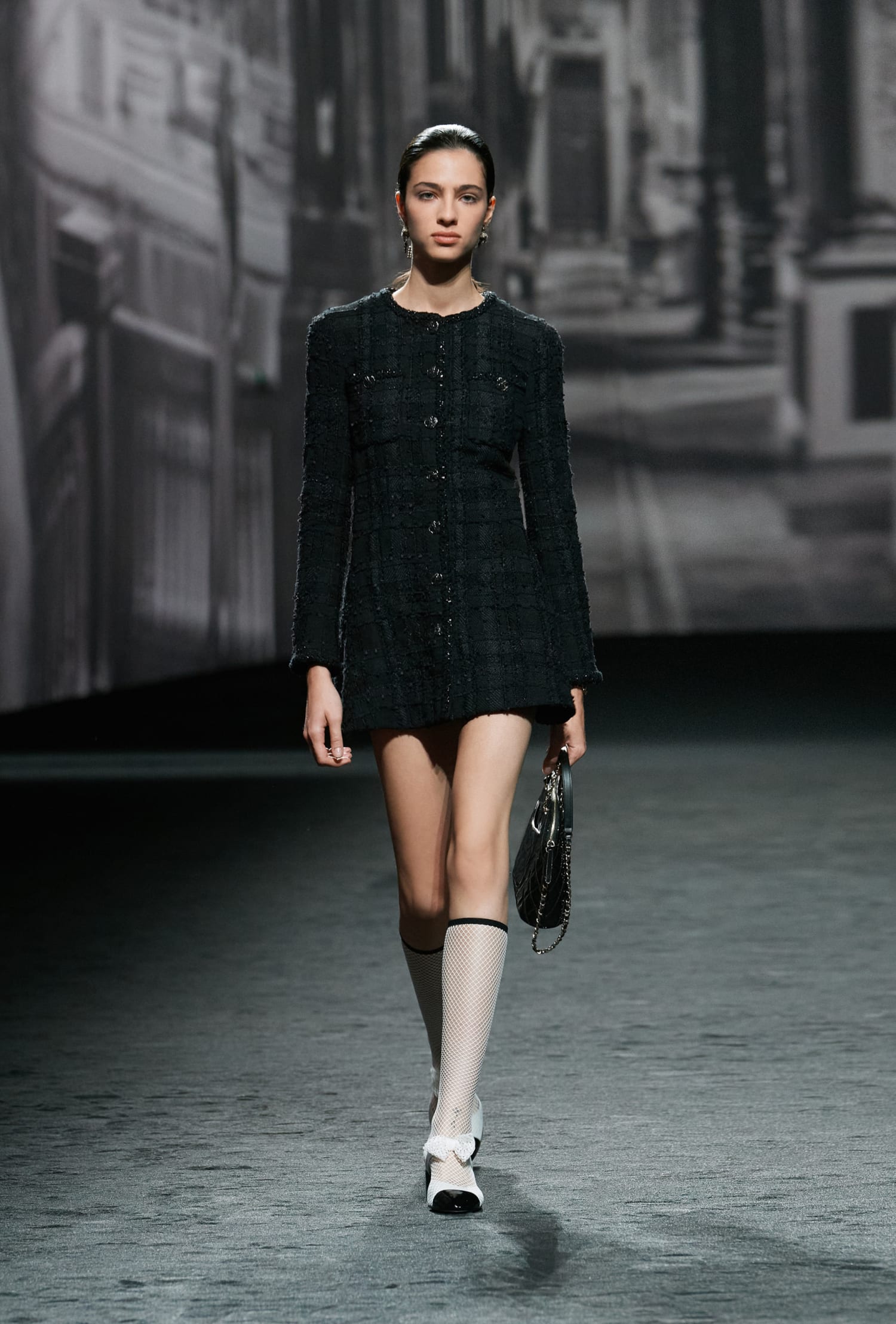 chanel_look_002_ss_2023_rtw-LD