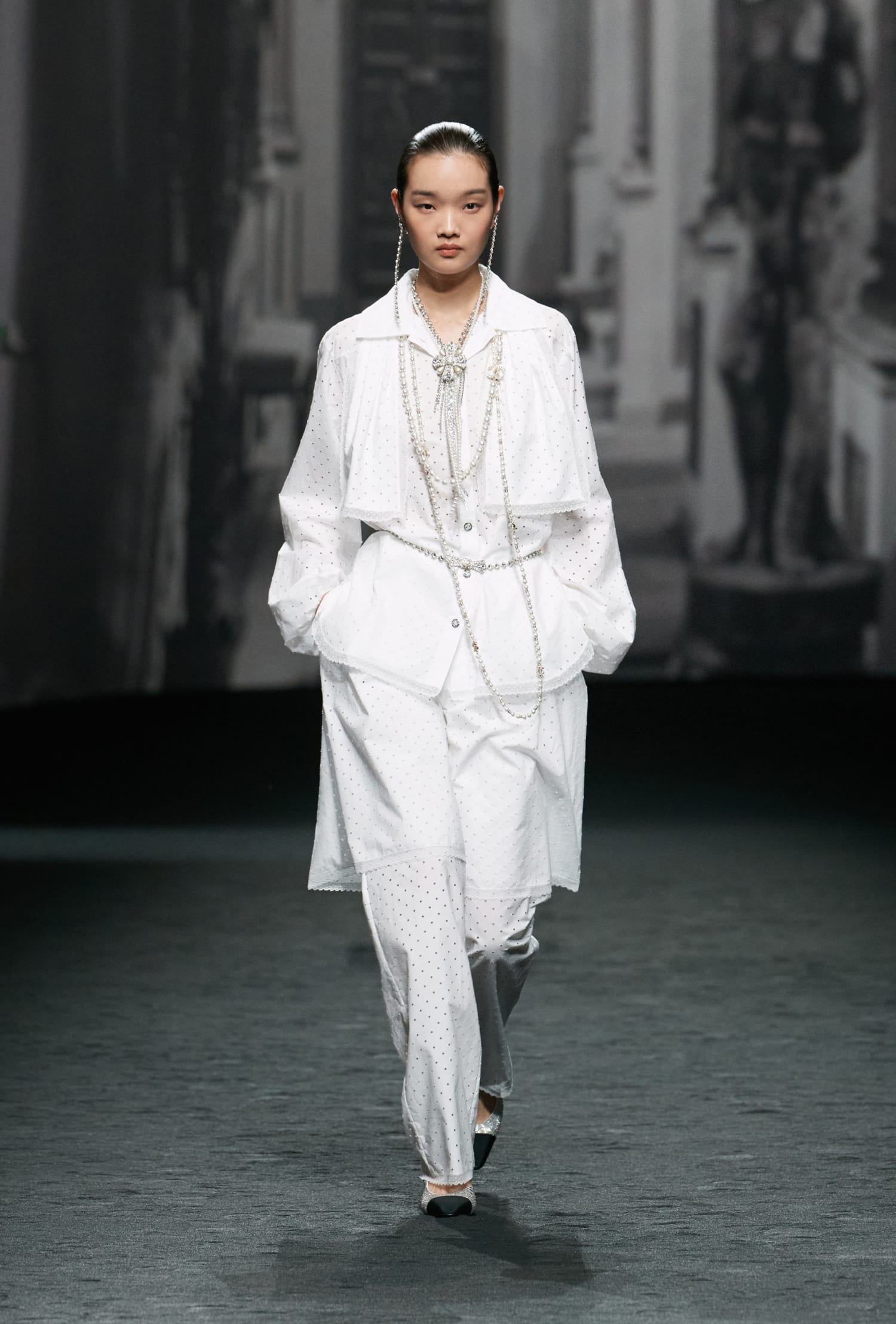 chanel_look_006_ss_2023_rtw-LD