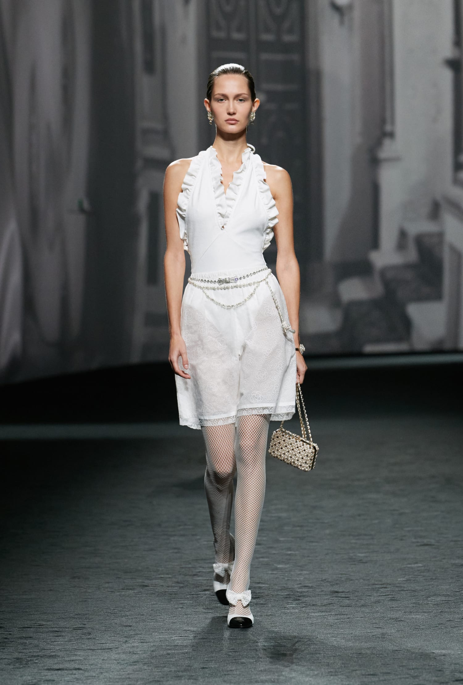 chanel_look_008_ss_2023_rtw-LD