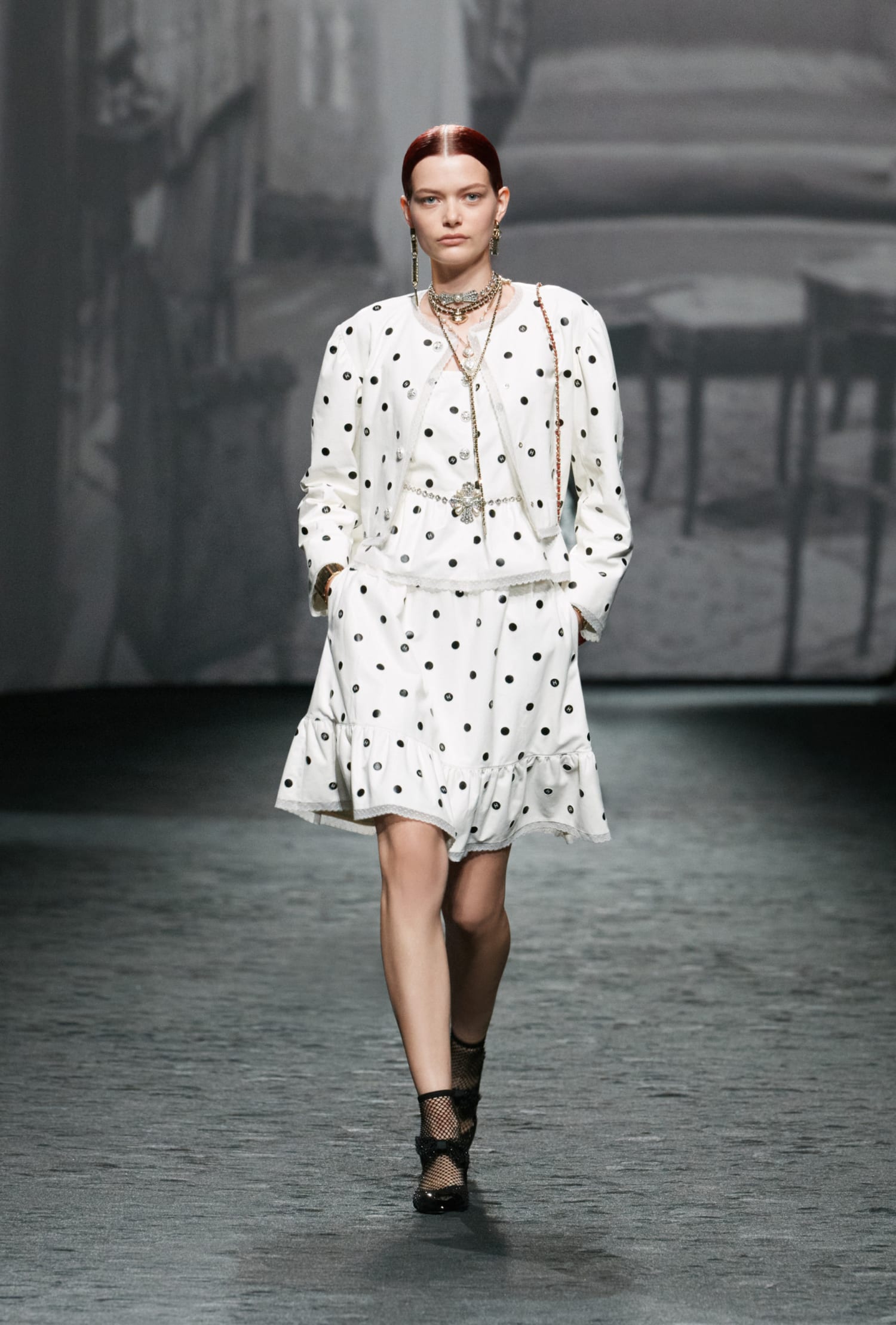 chanel_look_012_ss_2023_rtw-LD