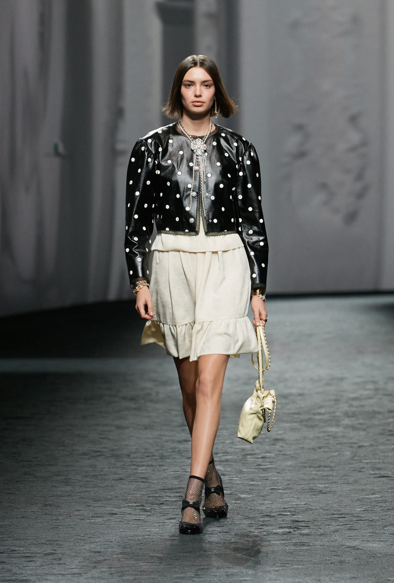 chanel_look_013_ss_2023_rtw-LD