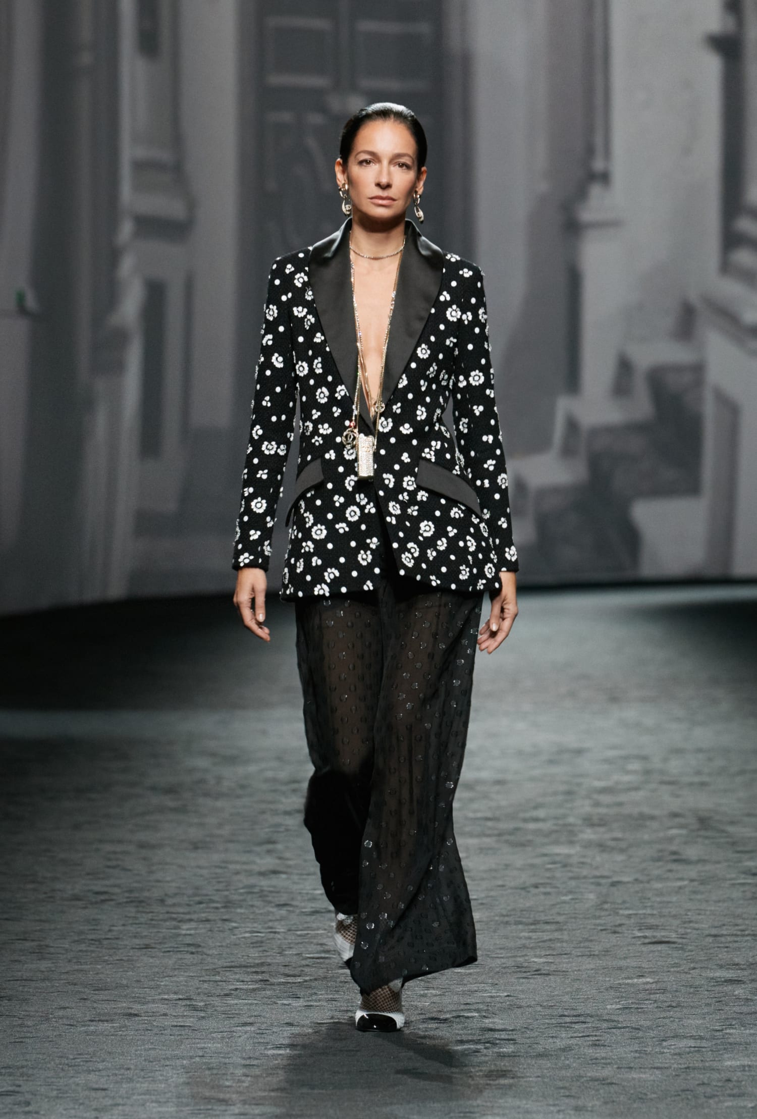 chanel_look_014_ss_2023_rtw-LD