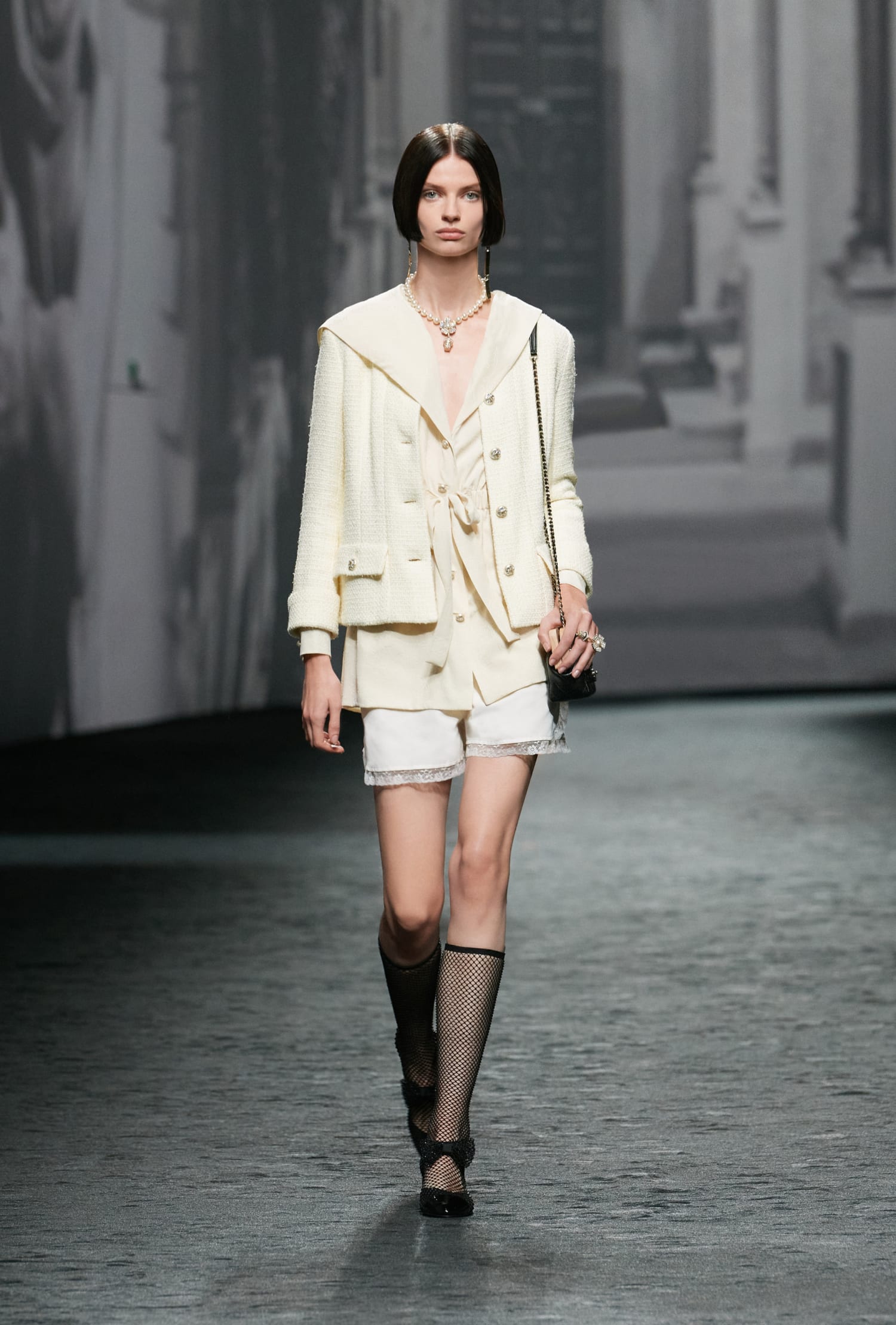 chanel_look_016_ss_2023_rtw-LD