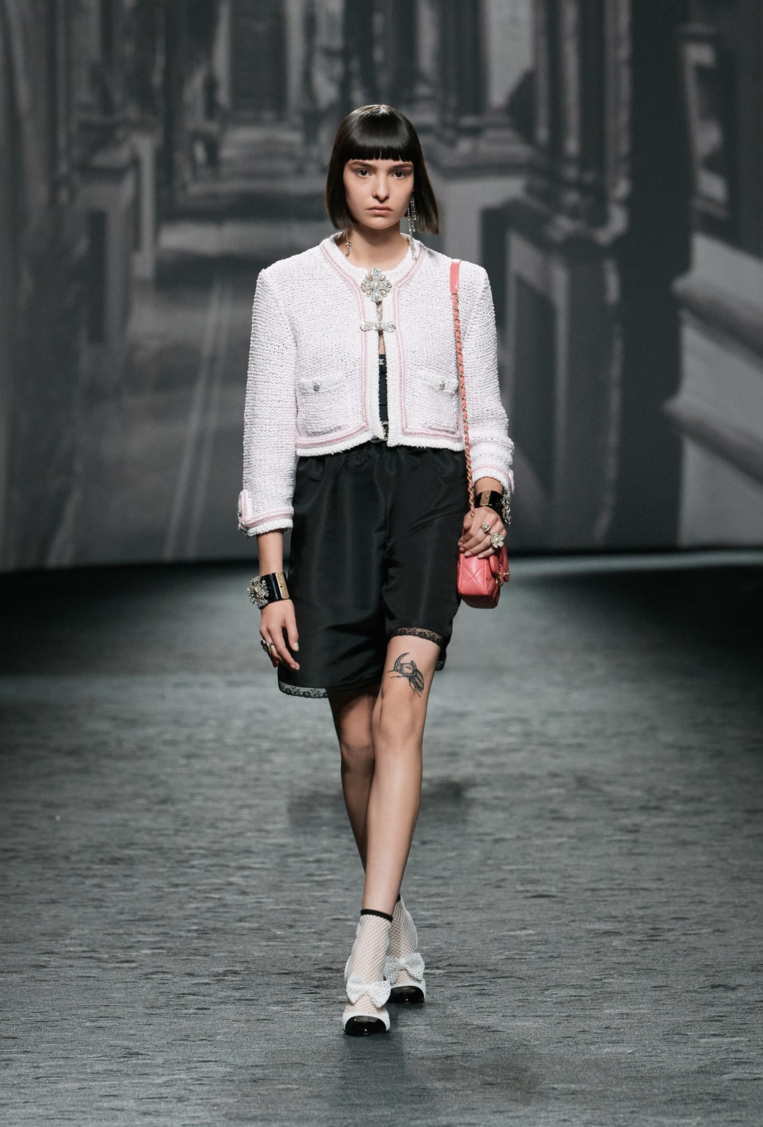 chanel_look_022_ss_2023_rtw-LD