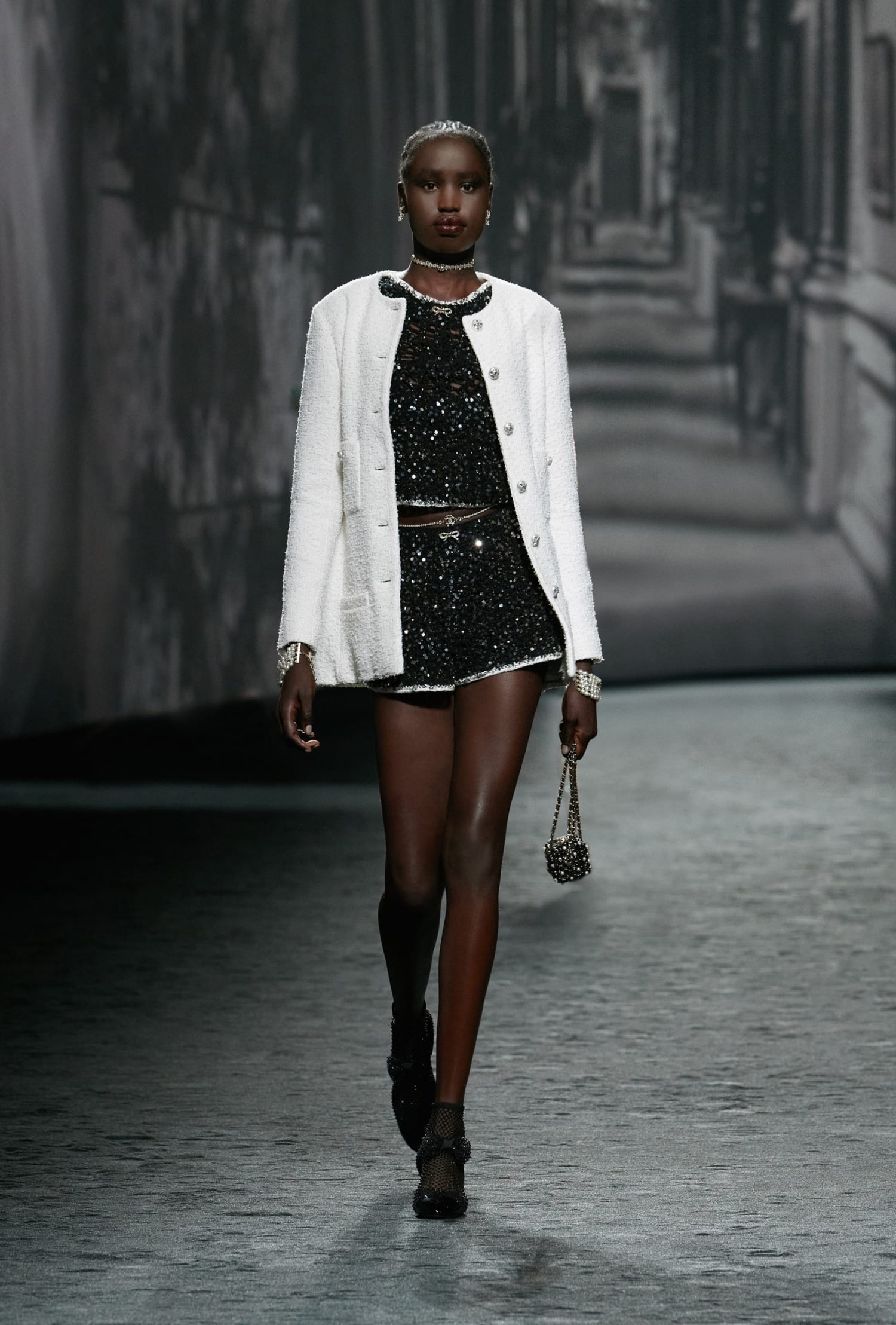 chanel_look_026_ss_2023_rtw-LD