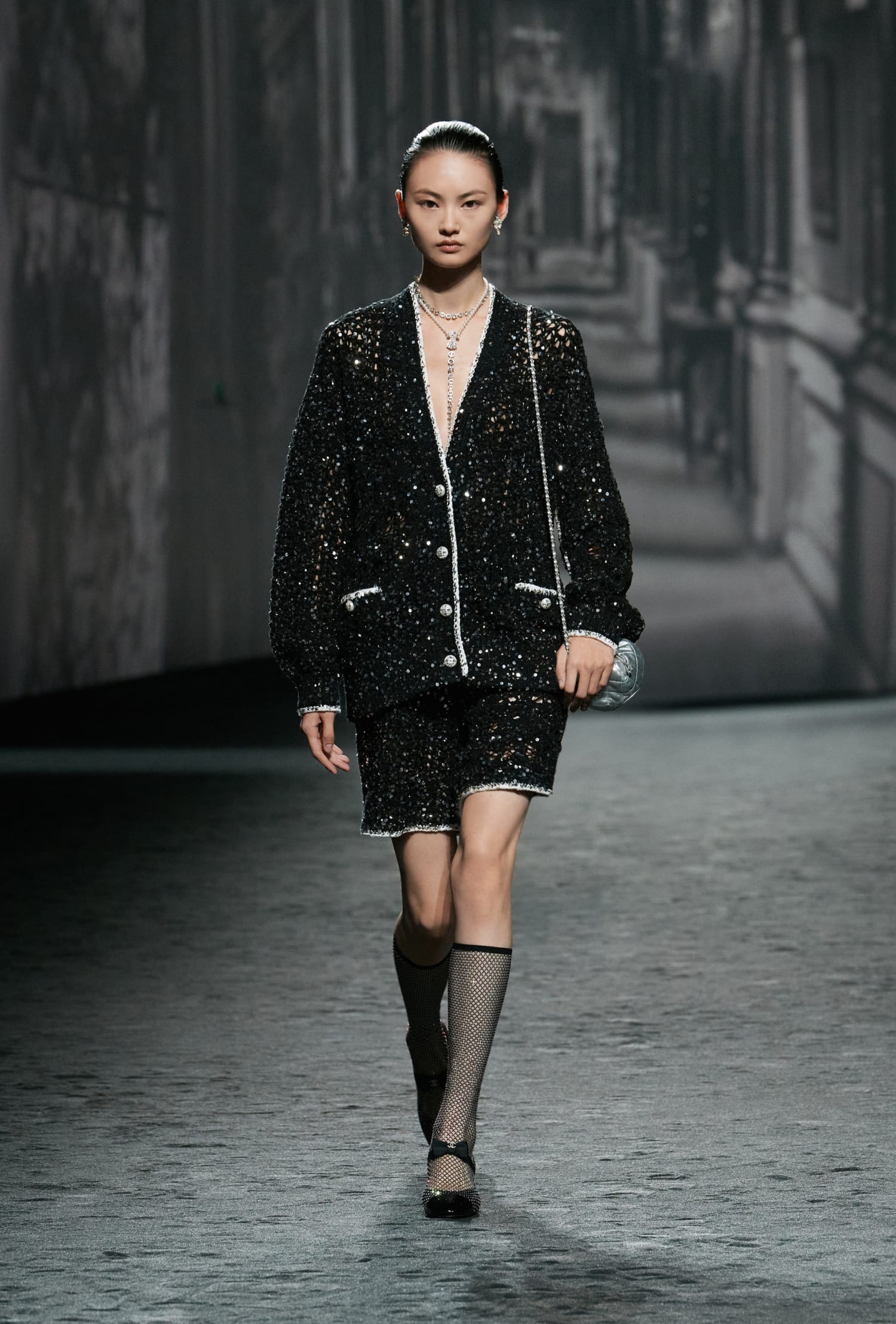 chanel_look_027_ss_2023_rtw-LD