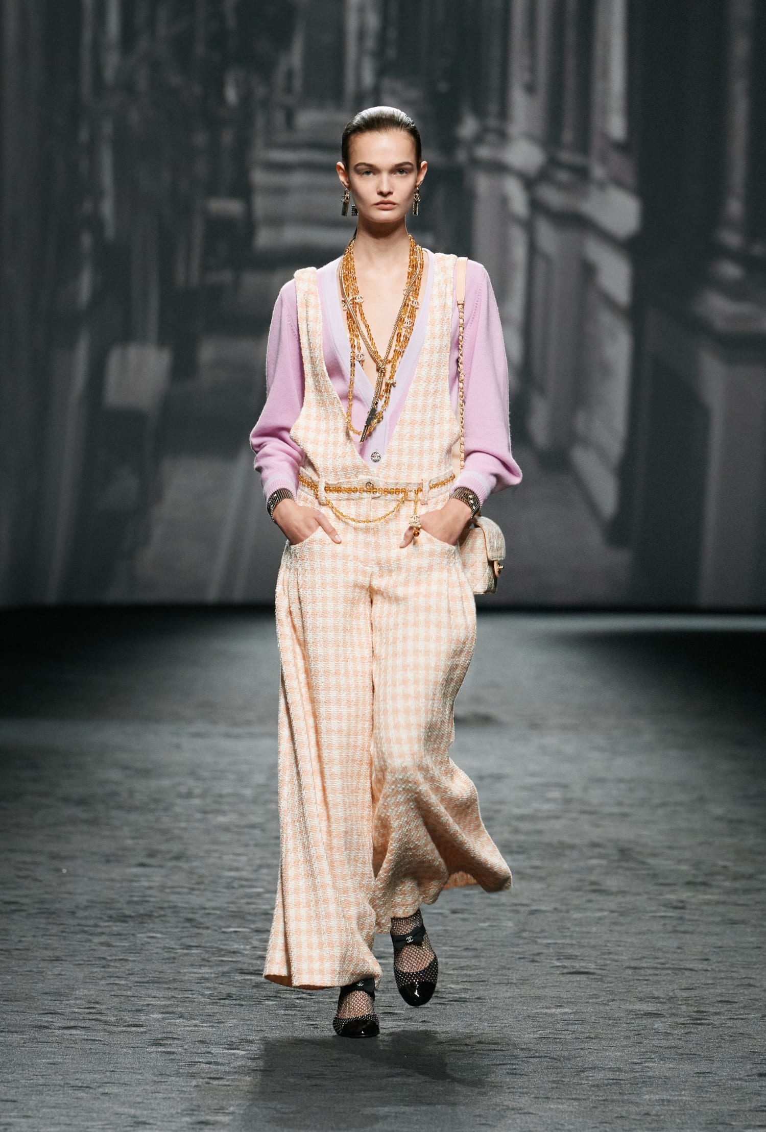 chanel_look_029_ss_2023_rtw-LD