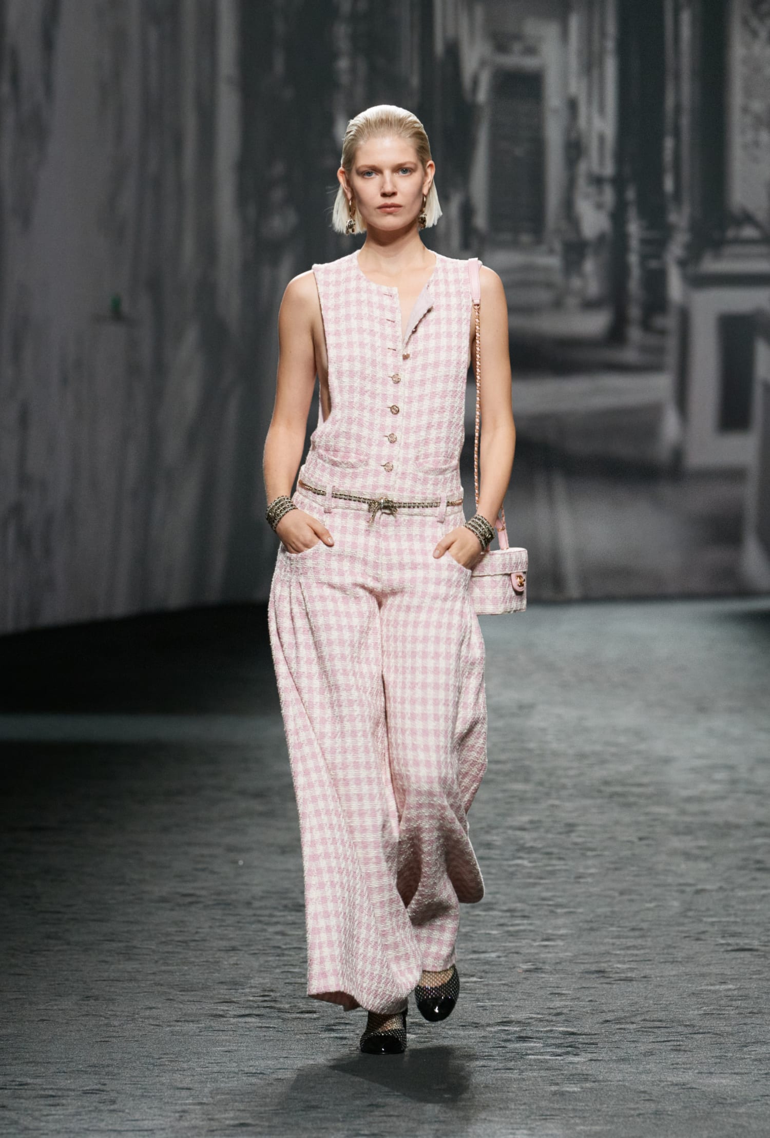 chanel_look_031_ss_2023_rtw-LD