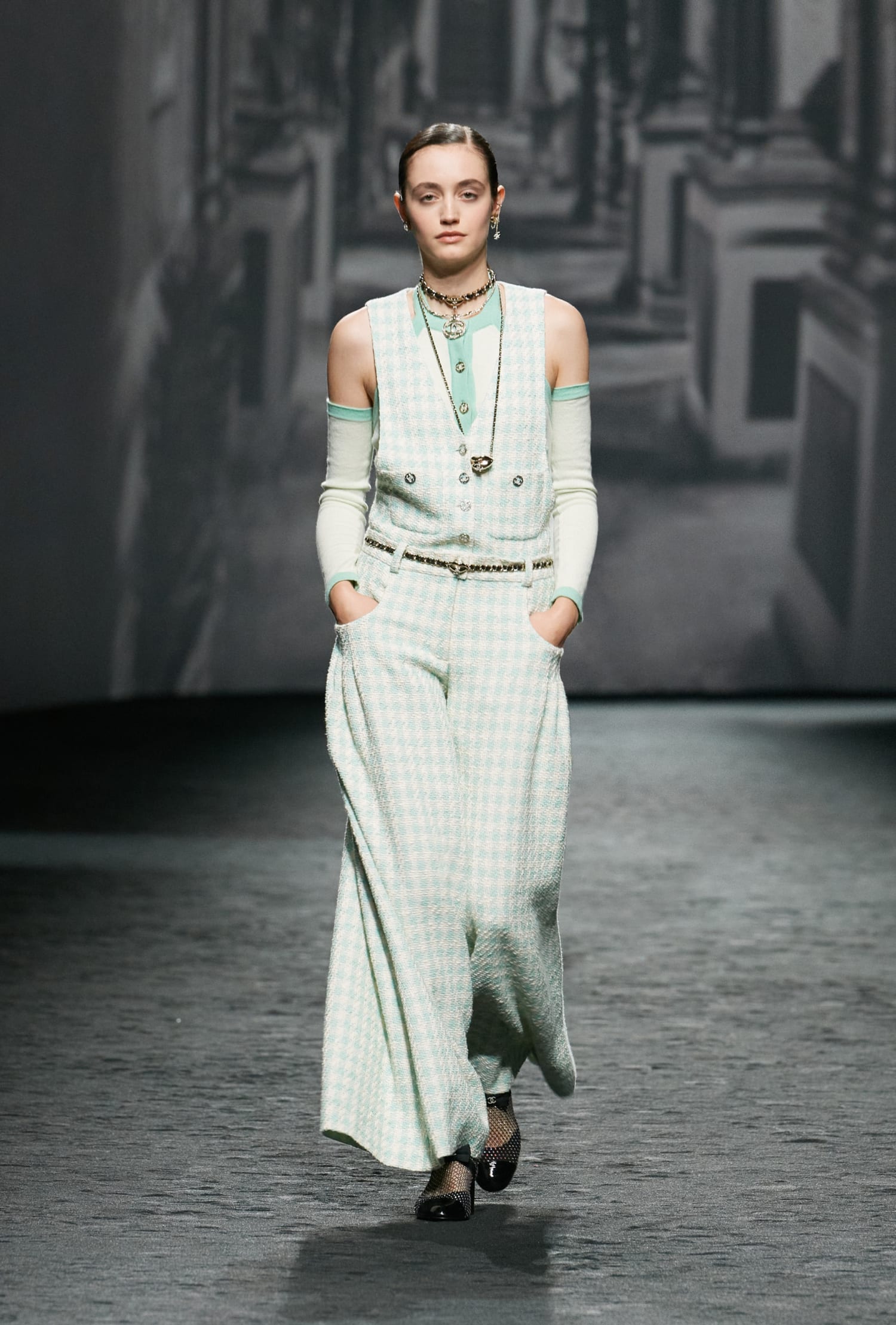 chanel_look_034_ss_2023_rtw-LD